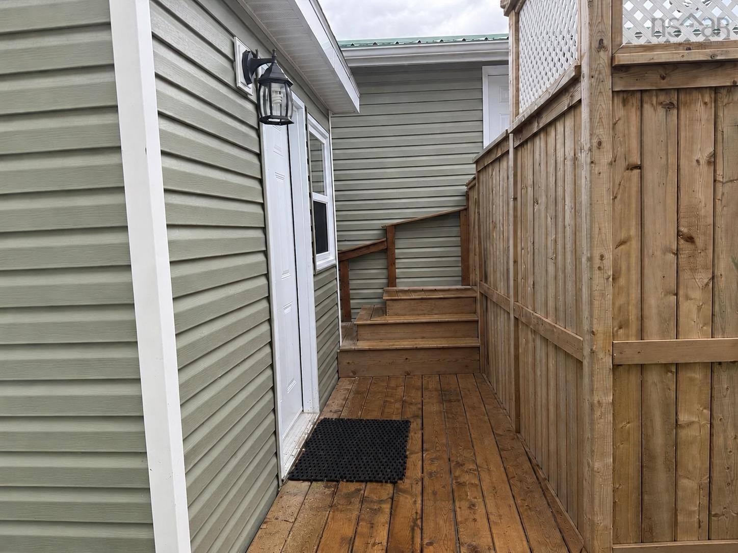 $334,900.00: 136 Hilltop Drive, Lower Sackville