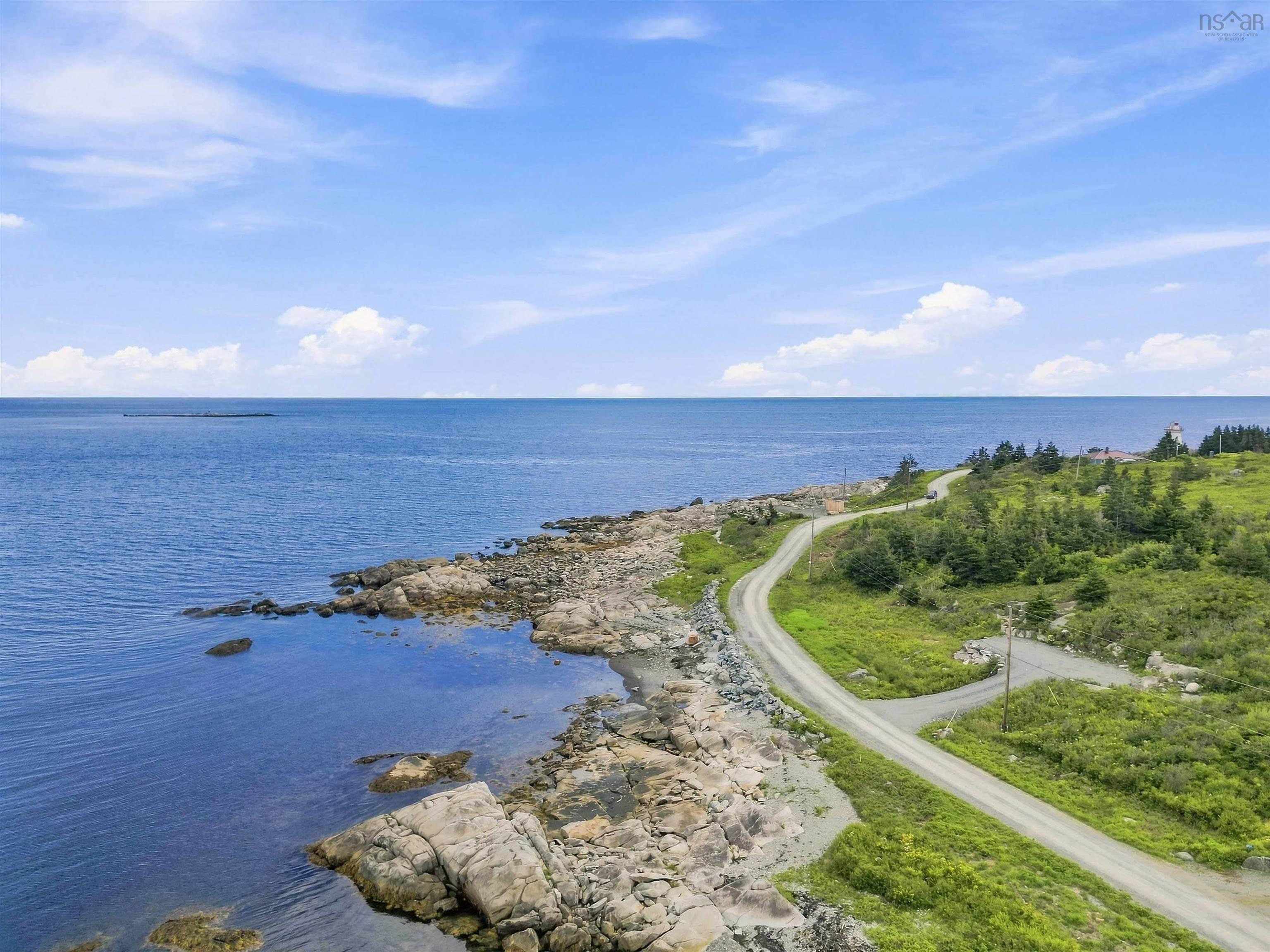 $199,900.00: 856 Long Cove Road, Port Medway