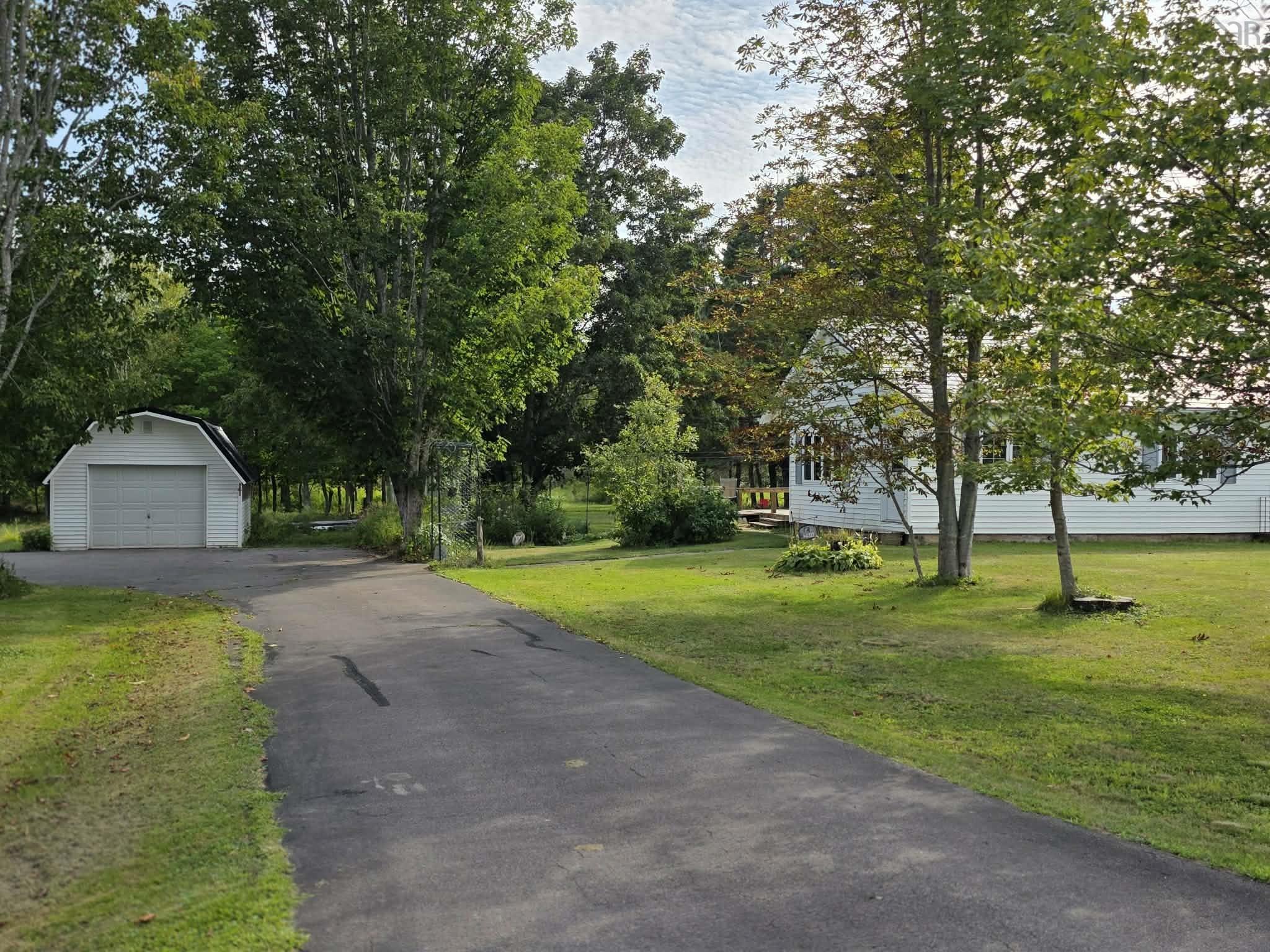 $299,000.00: 250 Highway 2 B0M 1N0 Highway, Five Islands