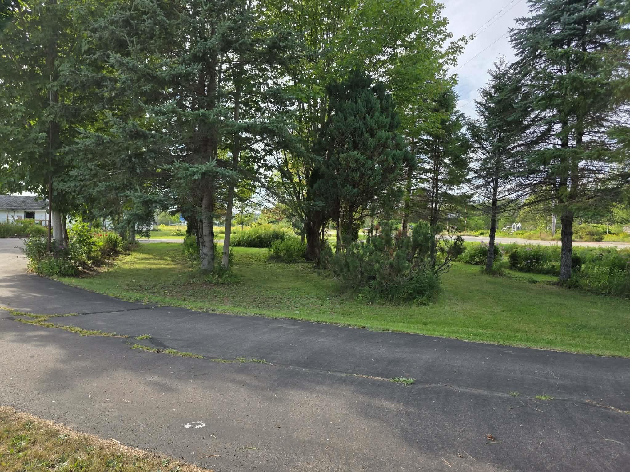 $299,000.00: 250 Highway 2 B0M 1N0 Highway, Five Islands