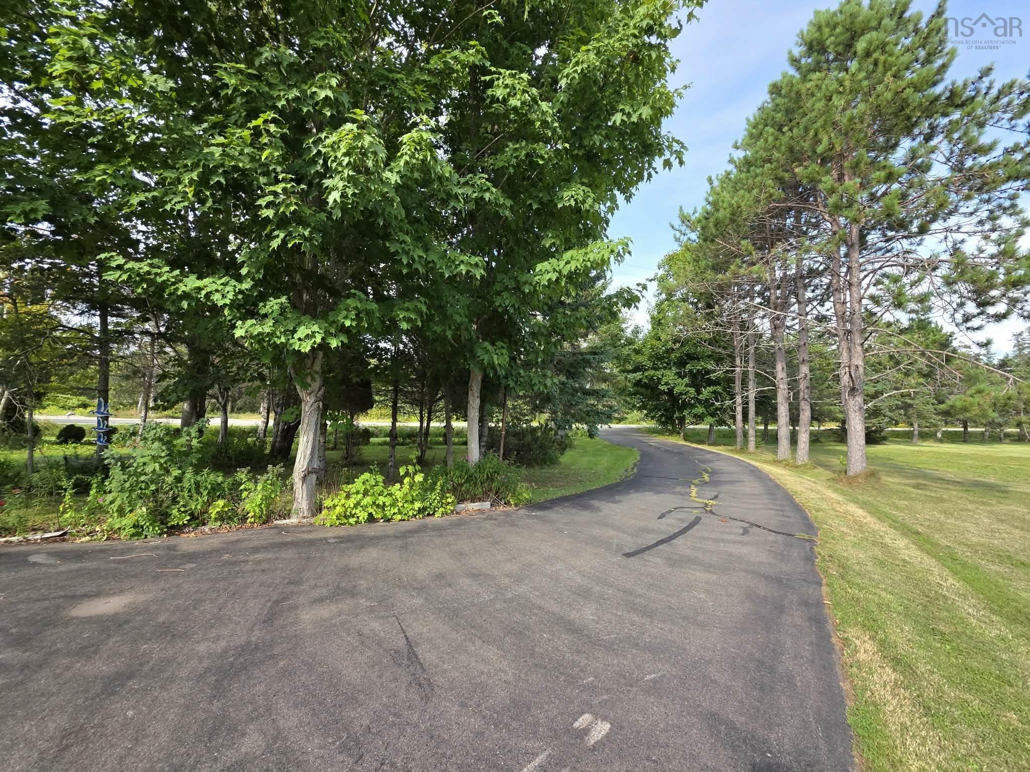 $299,000.00: 250 Highway 2 B0M 1N0 Highway, Five Islands