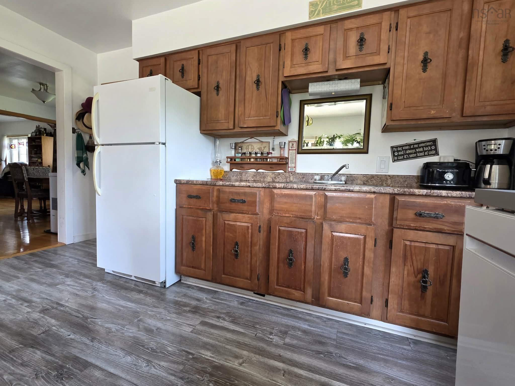 $299,000.00: 250 Highway 2 B0M 1N0 Highway, Five Islands