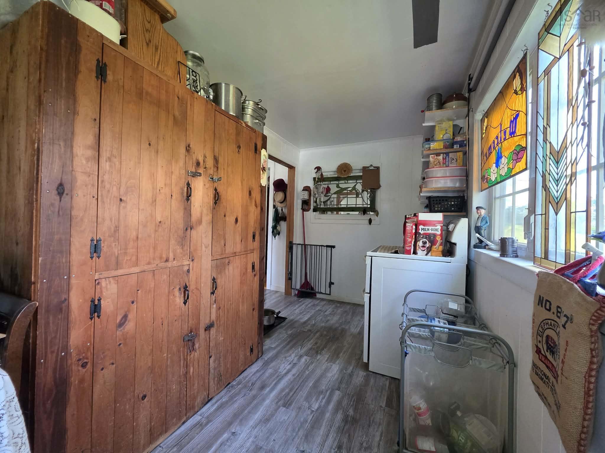 $299,000.00: 250 Highway 2 B0M 1N0 Highway, Five Islands