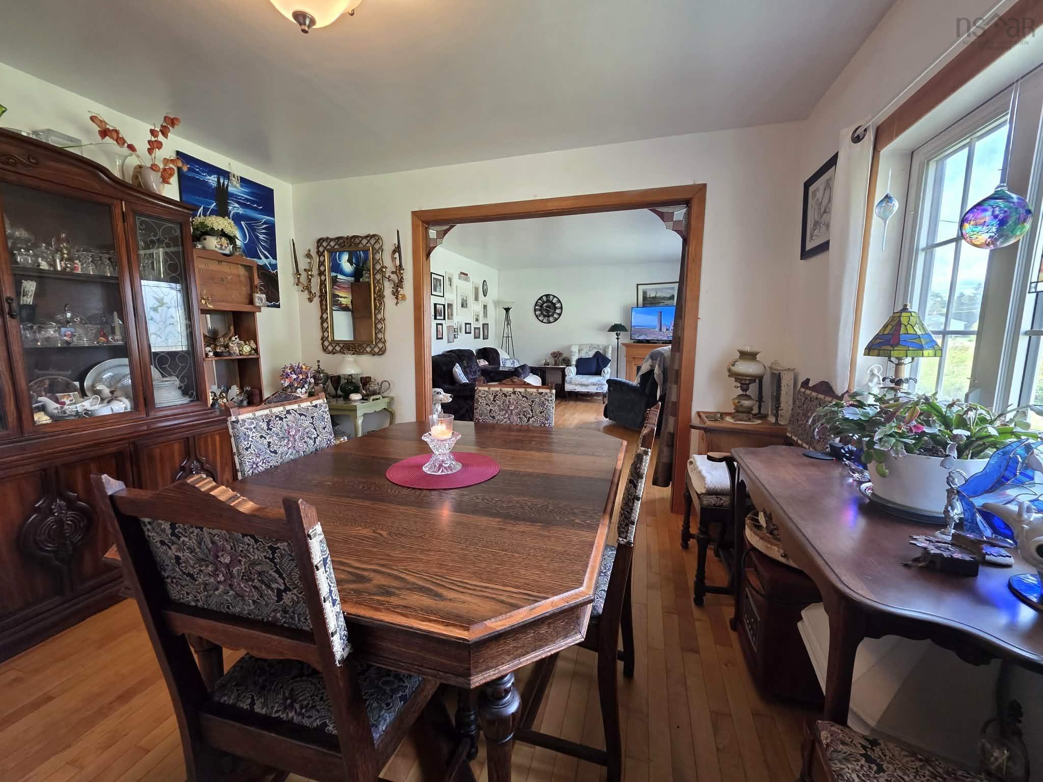 $299,000.00: 250 Highway 2 B0M 1N0 Highway, Five Islands