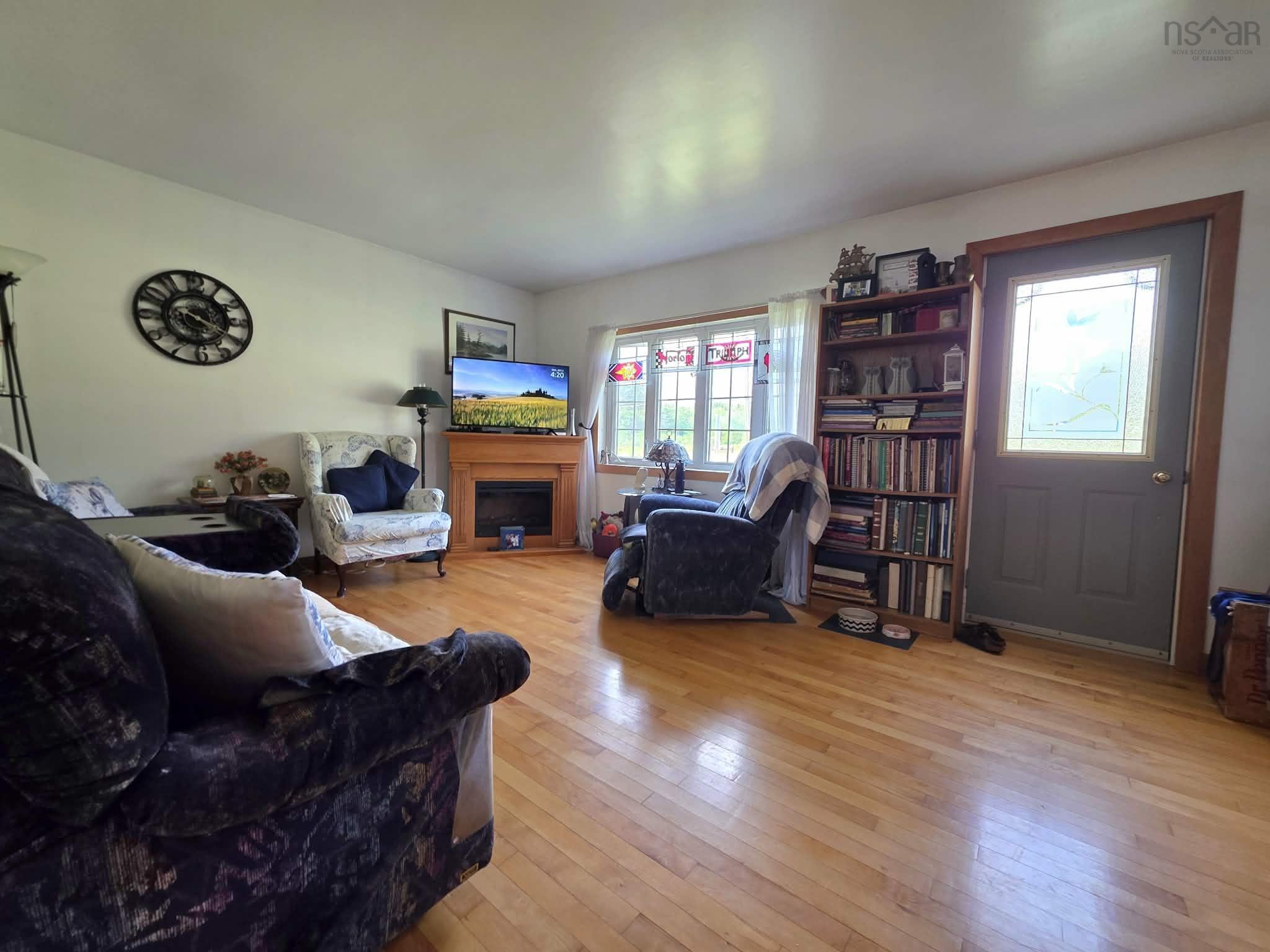 $299,000.00: 250 Highway 2 B0M 1N0 Highway, Five Islands