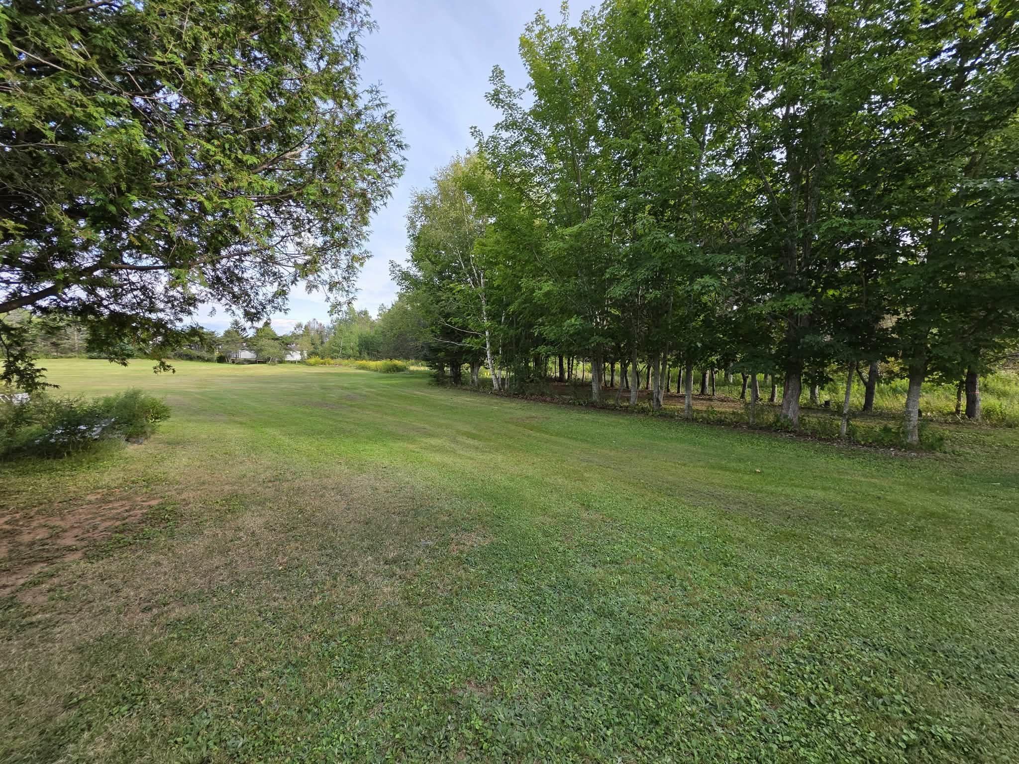 $299,000.00: 250 Highway 2 B0M 1N0 Highway, Five Islands