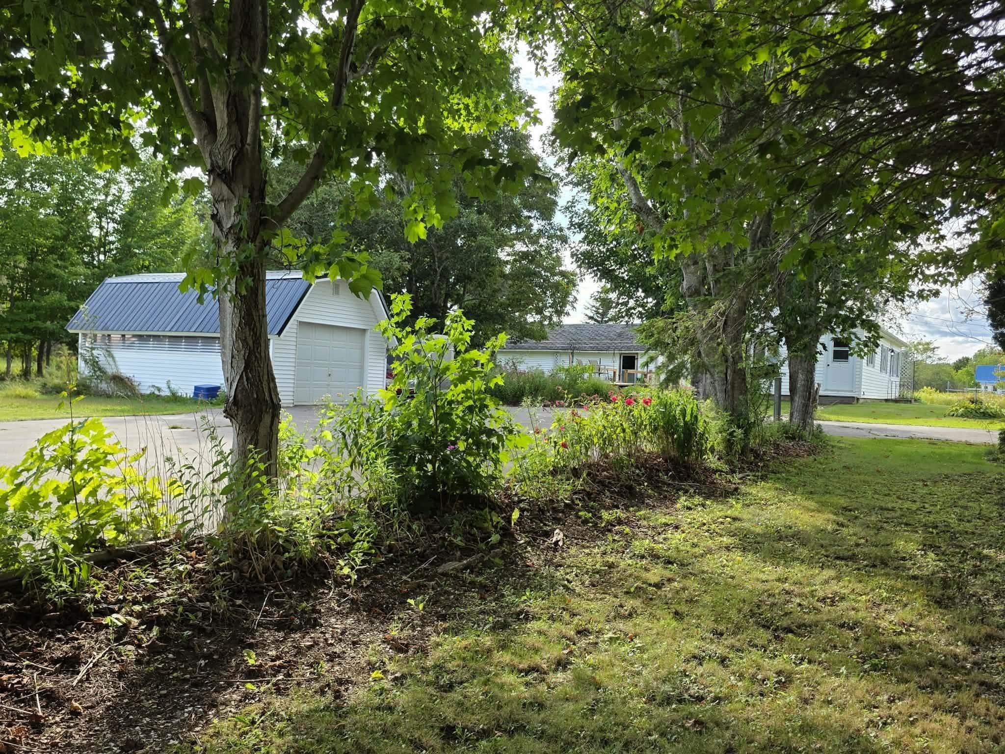 $299,000.00: 250 Highway 2 B0M 1N0 Highway, Five Islands