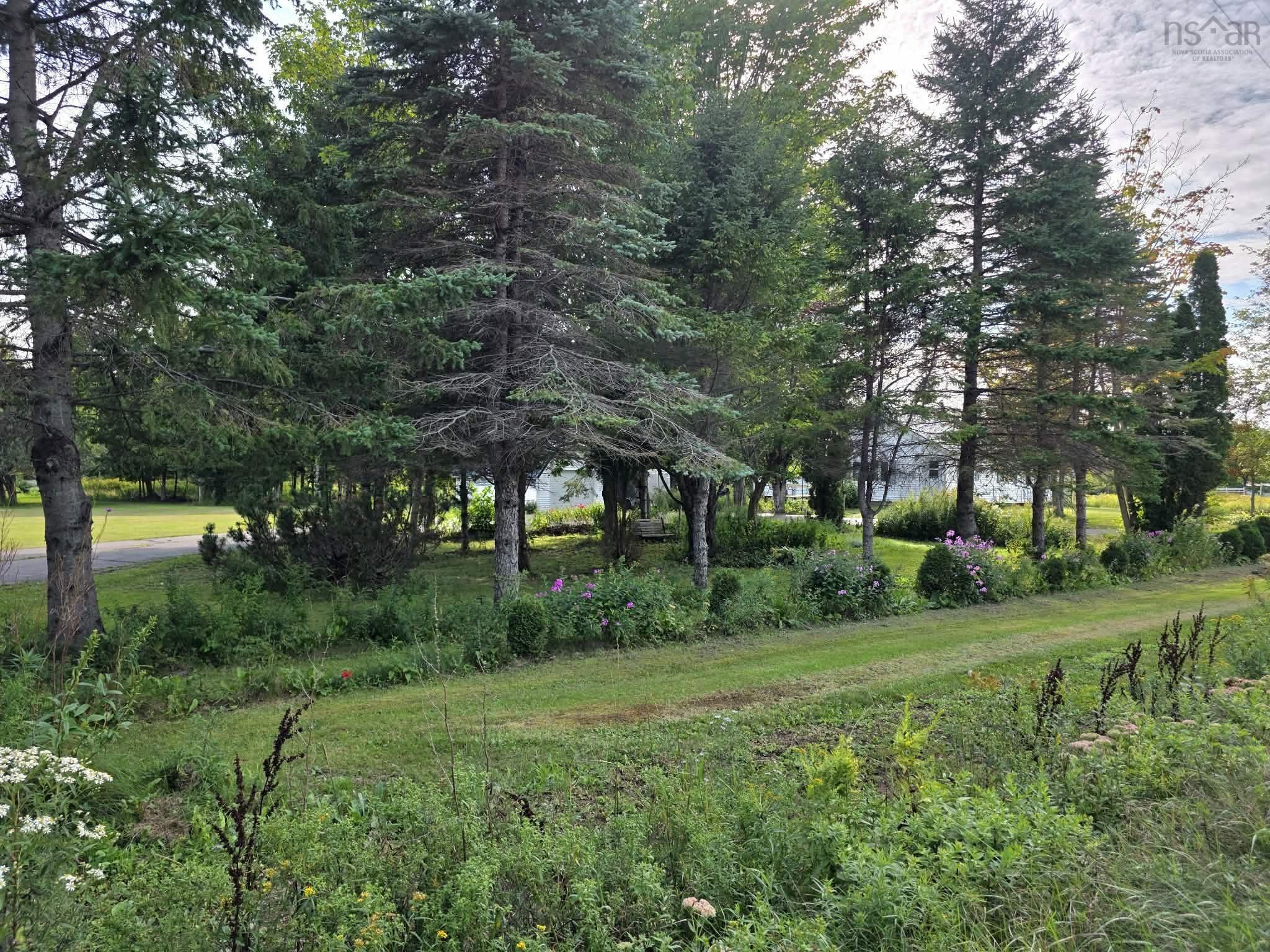 $299,000.00: 250 Highway 2 B0M 1N0 Highway, Five Islands