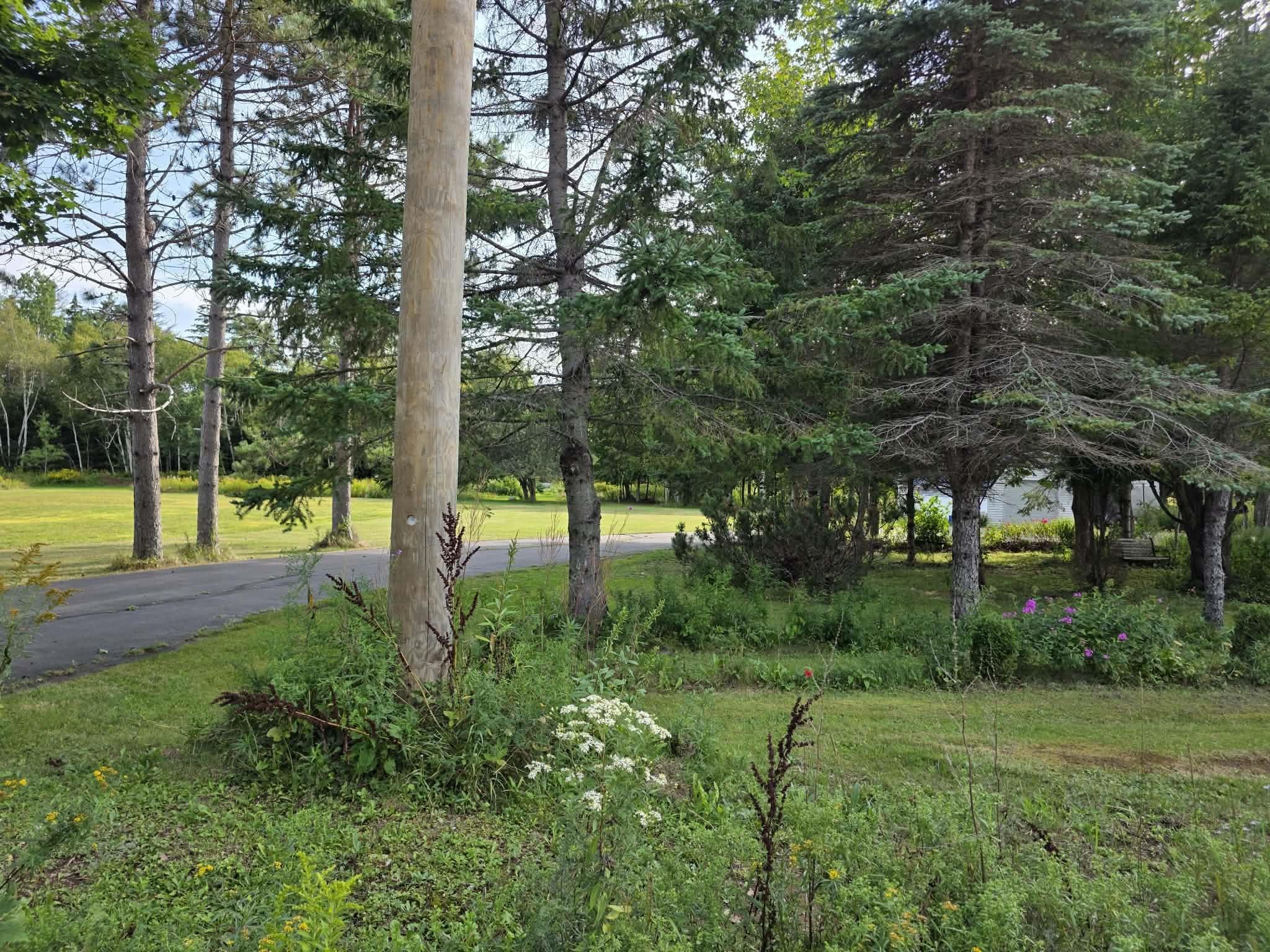 $299,000.00: 250 Highway 2 B0M 1N0 Highway, Five Islands