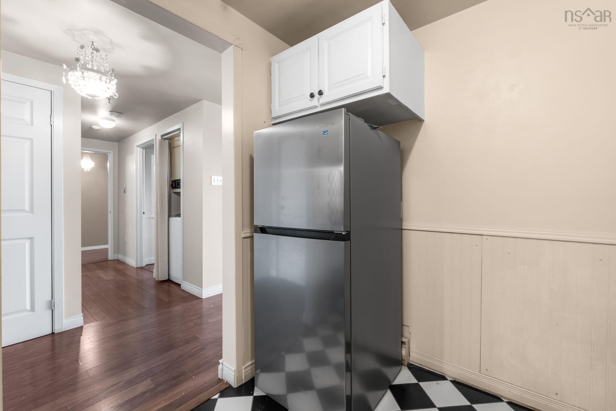 205 61 Nelsons Landing Boulevard, Bedford, NS (MLS 202622348)
