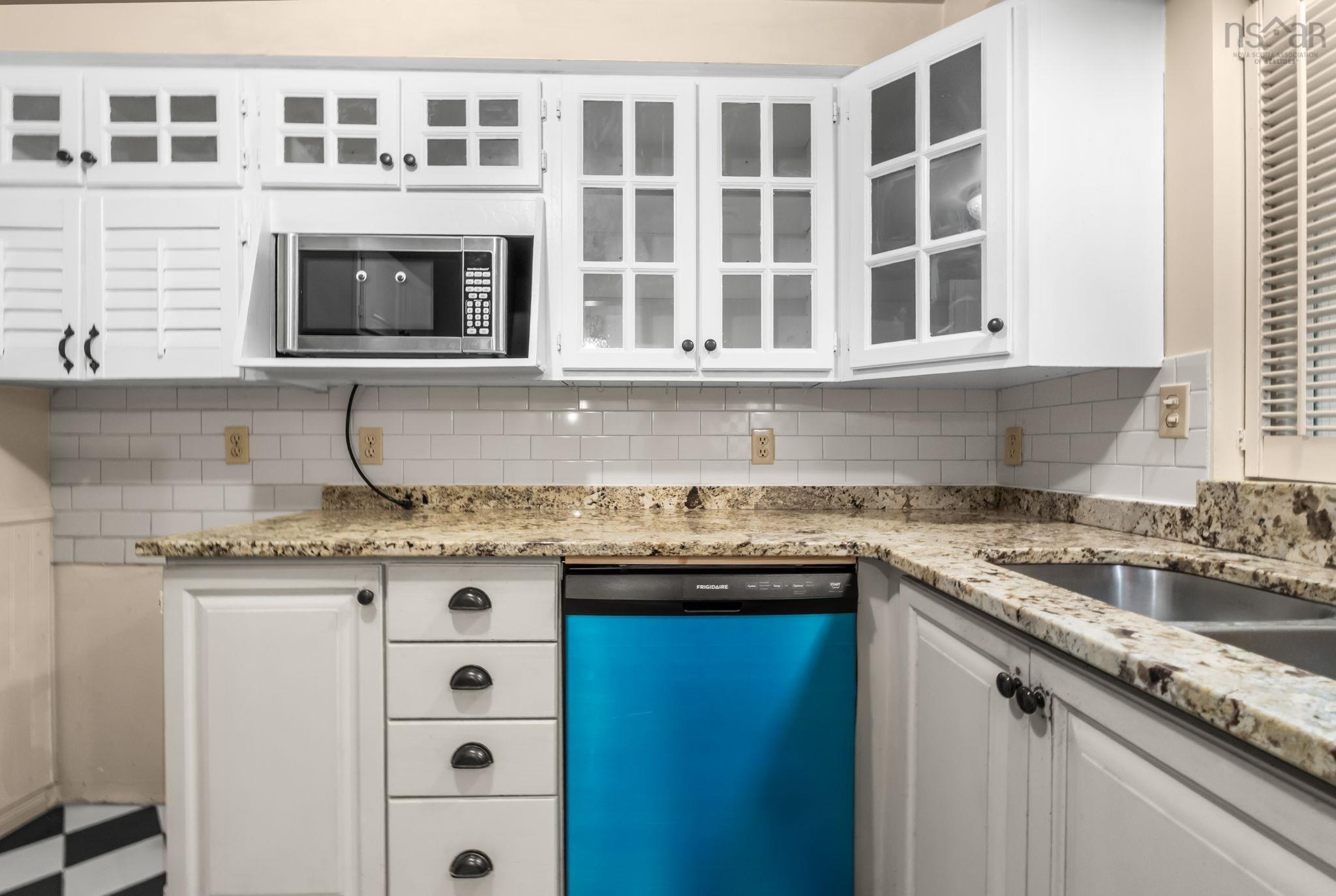 205 61 Nelsons Landing Boulevard, Bedford, NS (MLS 202622348)