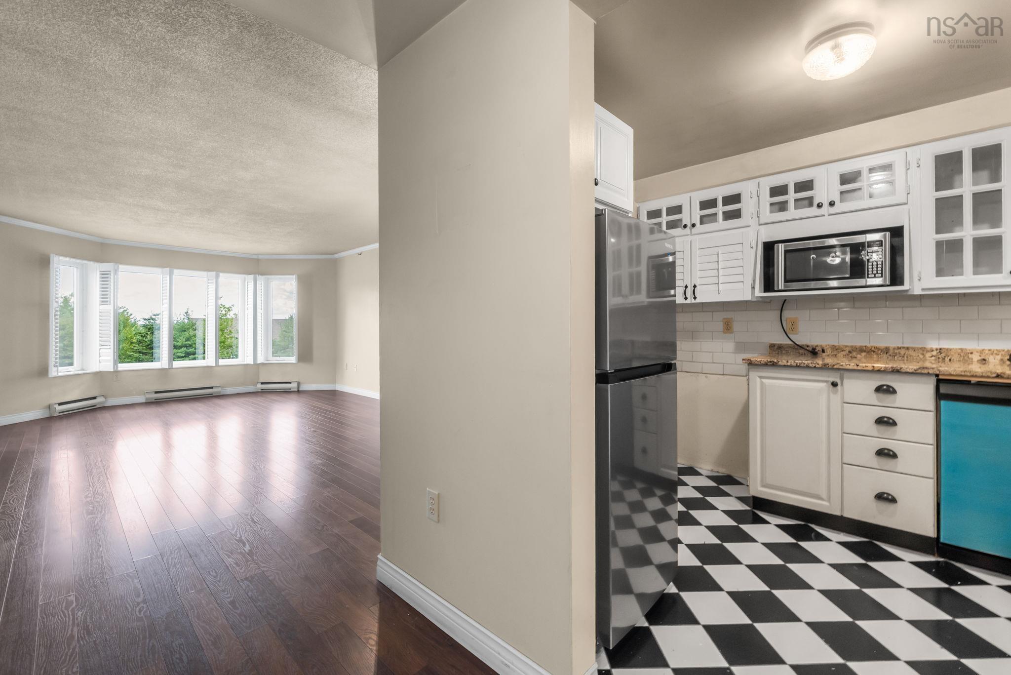 205 61 Nelsons Landing Boulevard, Bedford, NS (MLS 202622348)