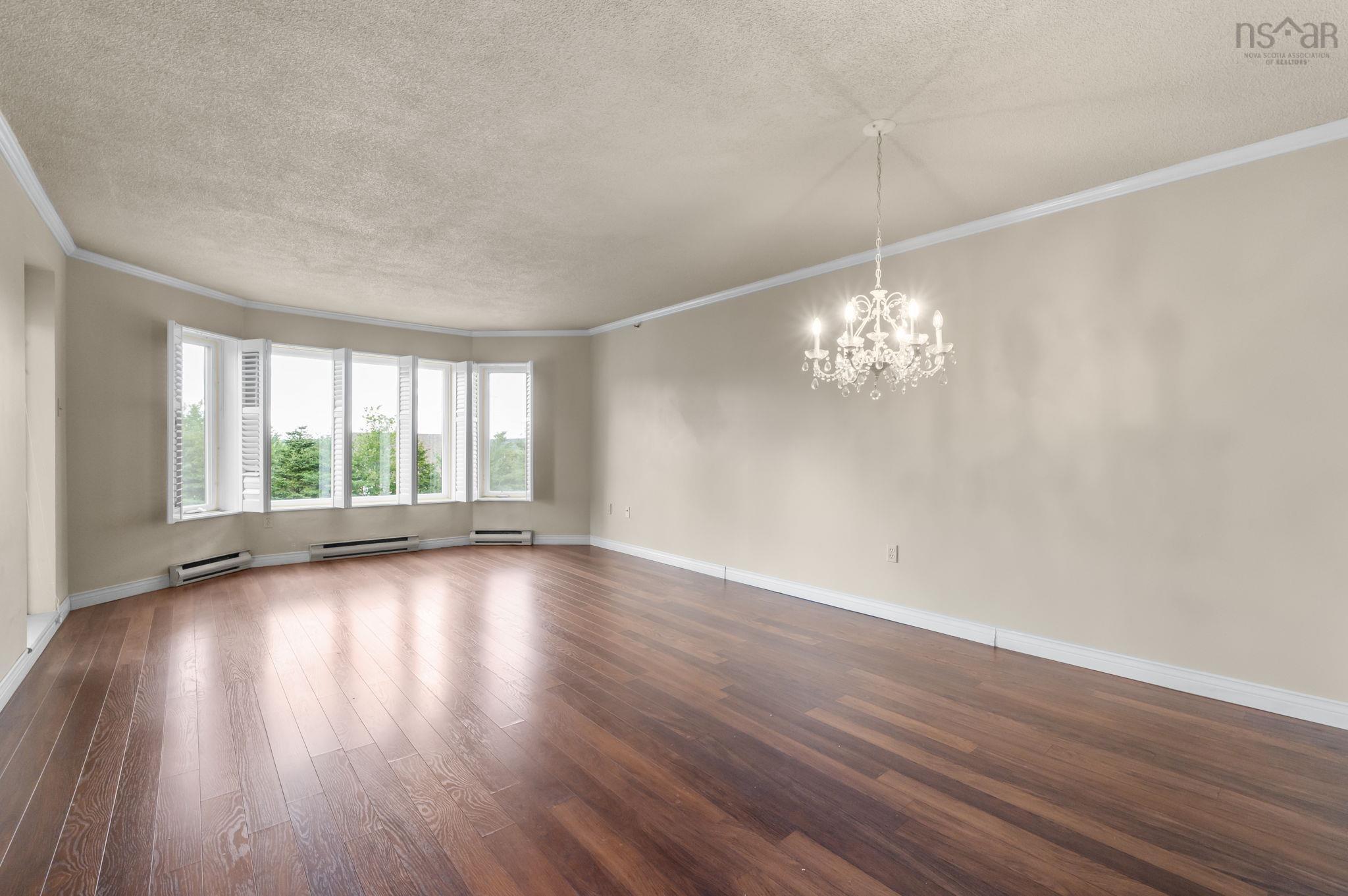 205 61 Nelsons Landing Boulevard, Bedford, NS (MLS 202622348)