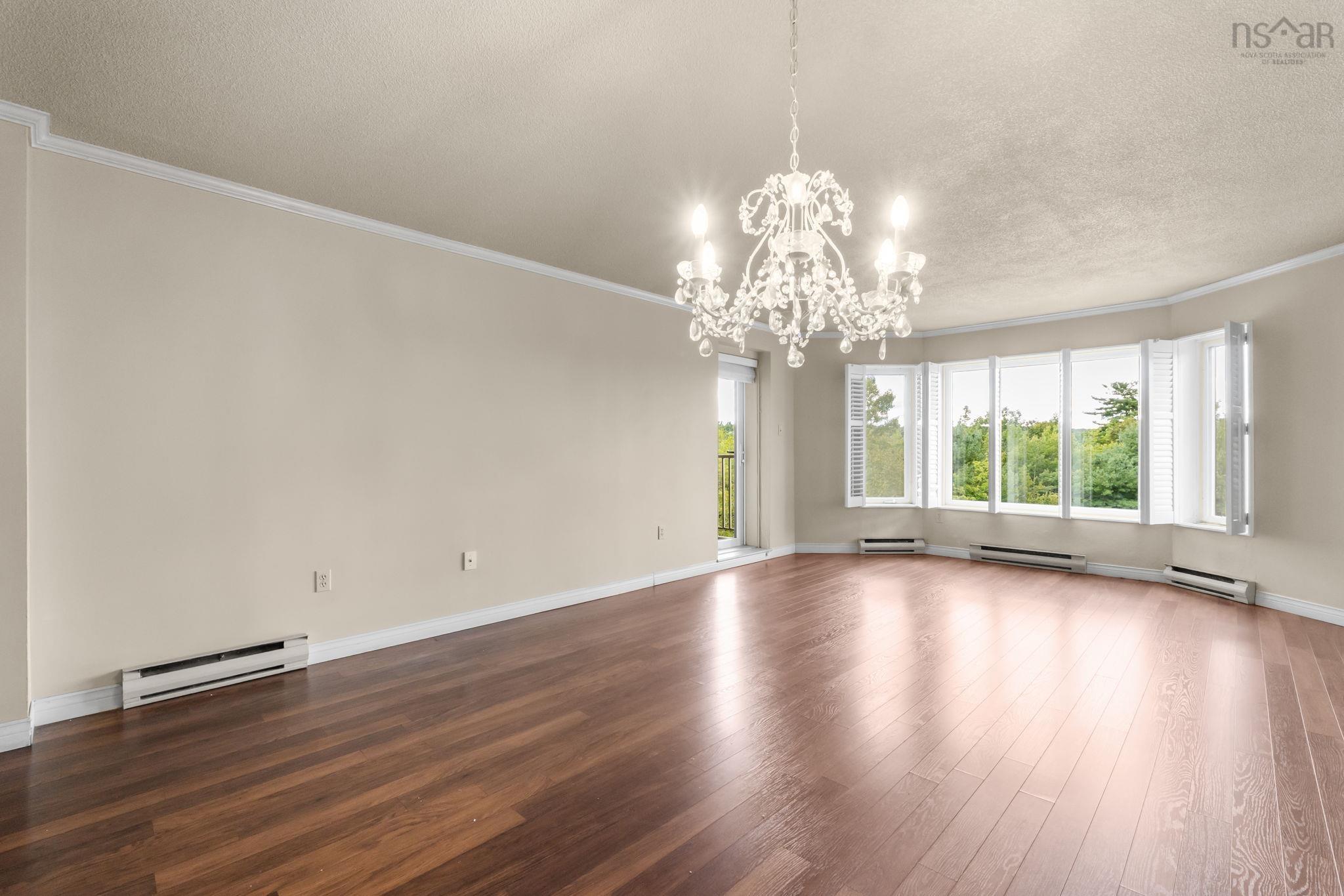 205 61 Nelsons Landing Boulevard, Bedford, NS (MLS 202622348)