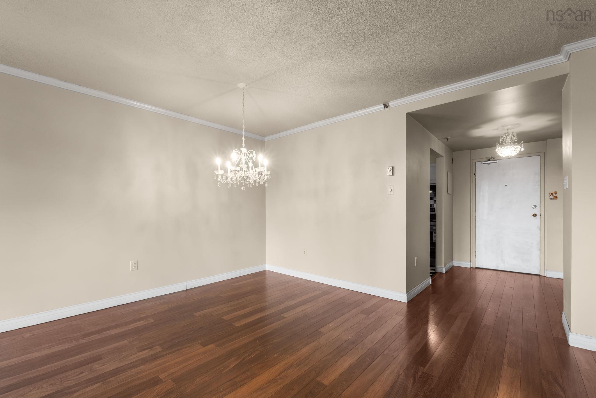 205 61 Nelsons Landing Boulevard, Bedford, NS (MLS 202622348)