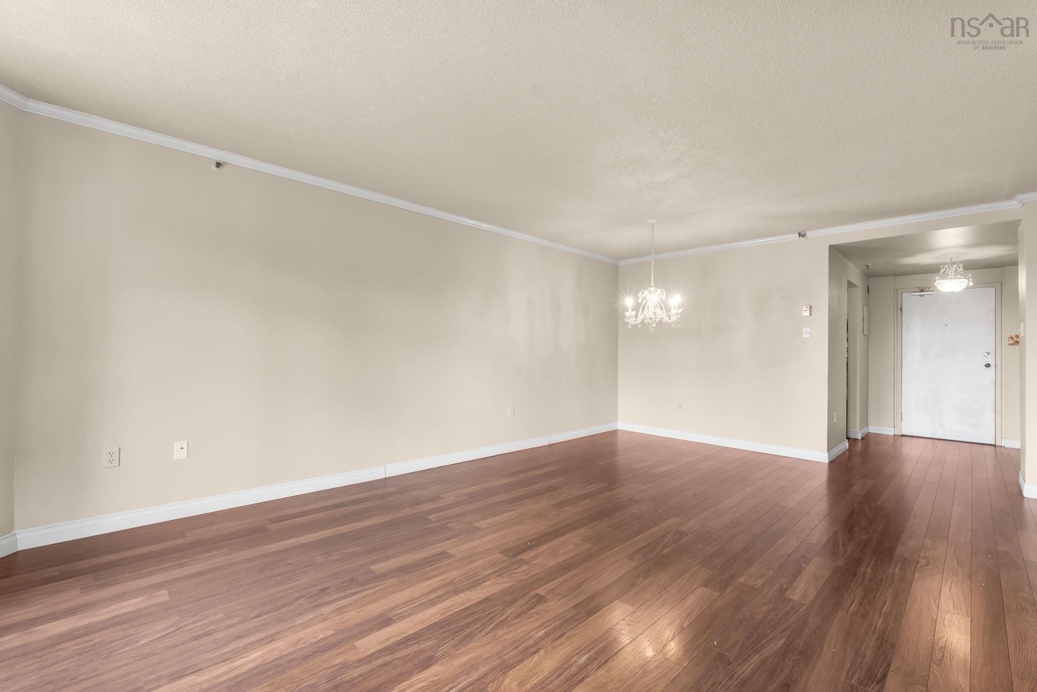 205 61 Nelsons Landing Boulevard, Bedford, NS (MLS 202622348)