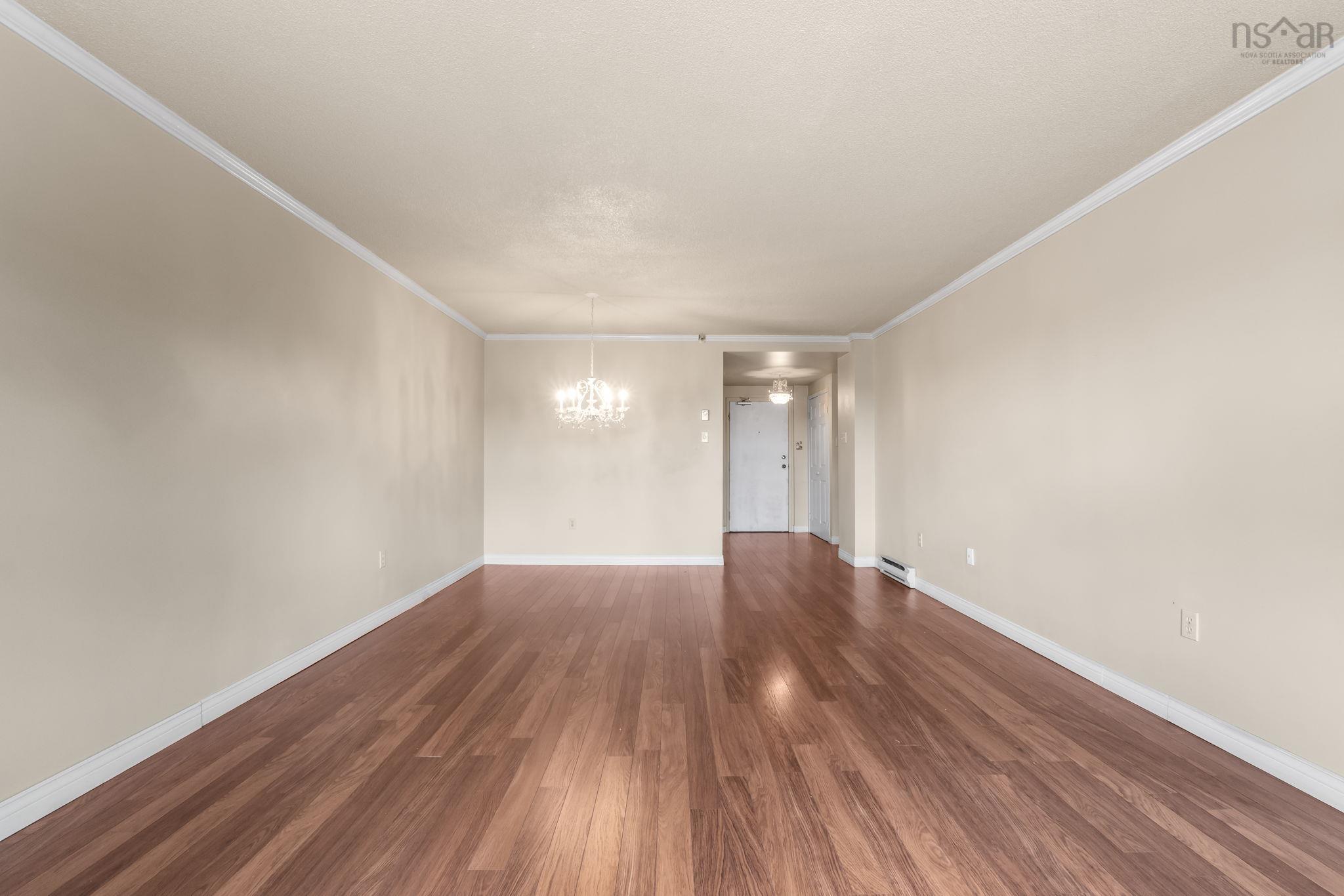 205 61 Nelsons Landing Boulevard, Bedford, NS (MLS 202622348)