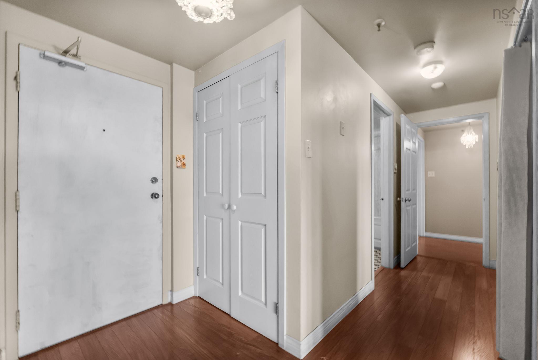 205 61 Nelsons Landing Boulevard, Bedford, NS (MLS 202622348)