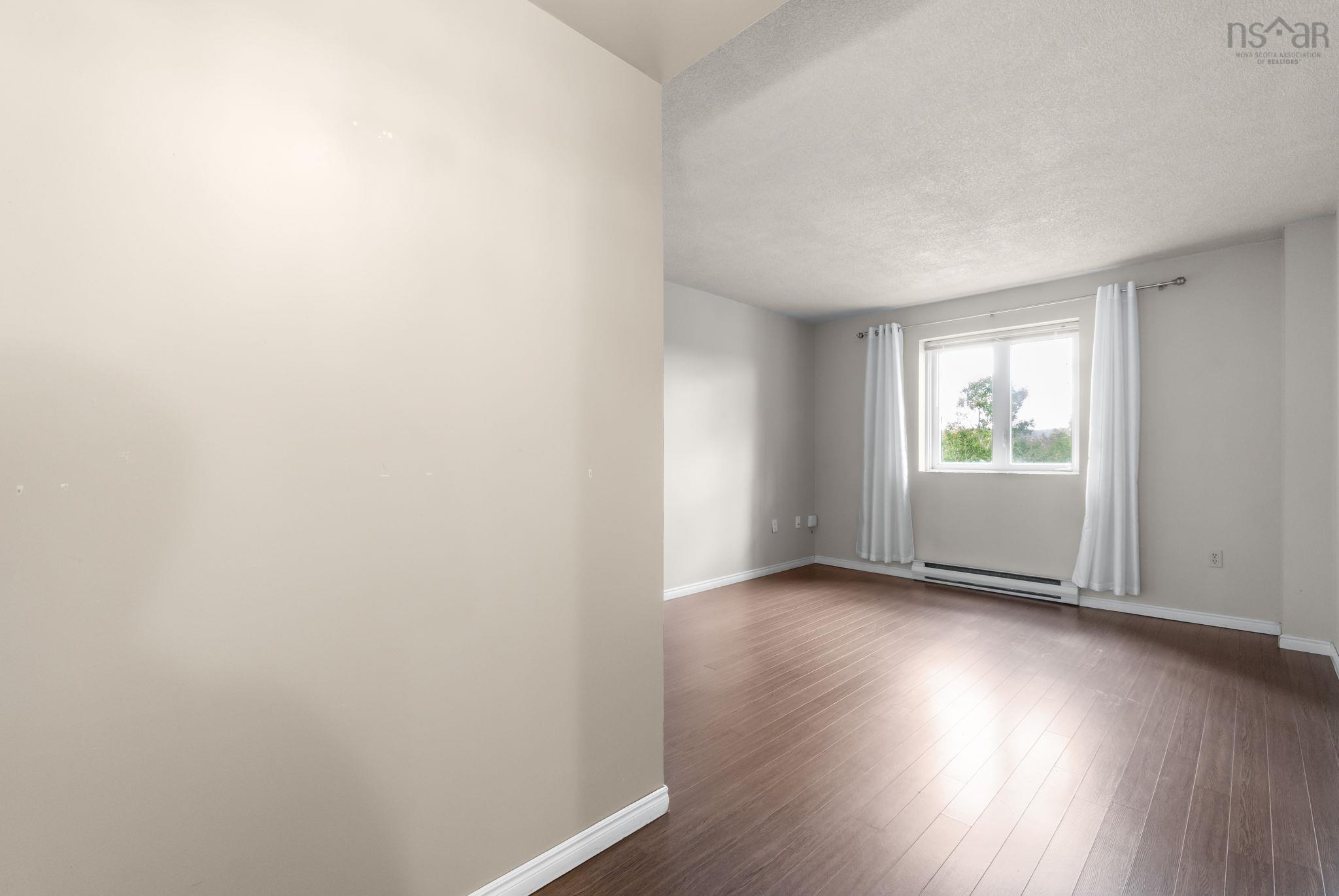 205 61 Nelsons Landing Boulevard, Bedford, NS (MLS 202622348)