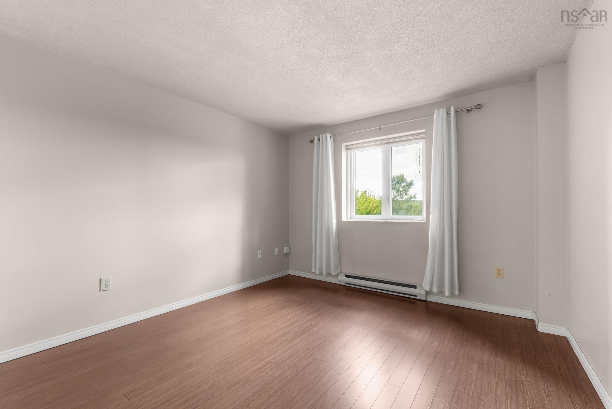205 61 Nelsons Landing Boulevard, Bedford, NS (MLS 202622348)