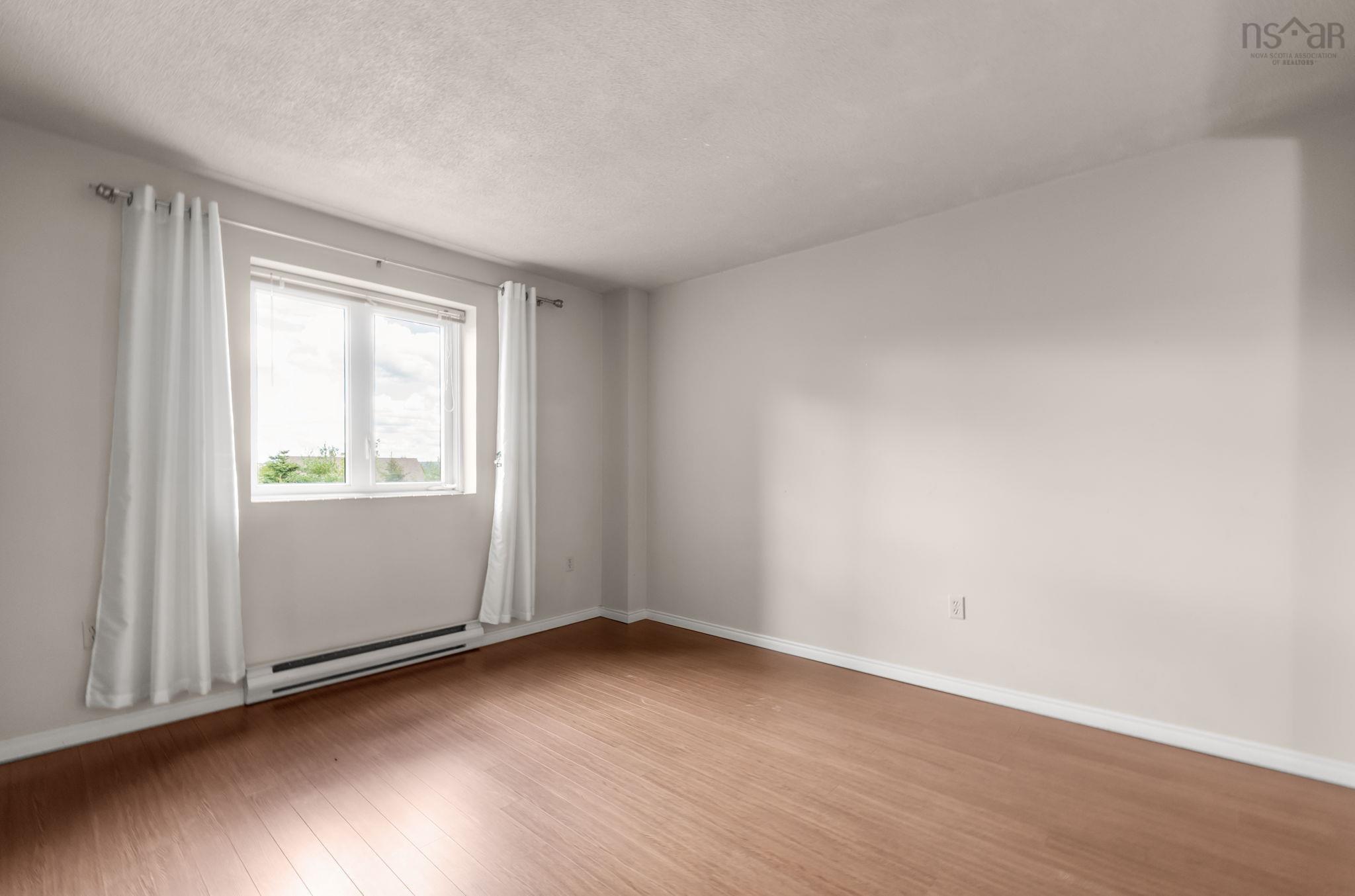 205 61 Nelsons Landing Boulevard, Bedford, NS (MLS 202622348)