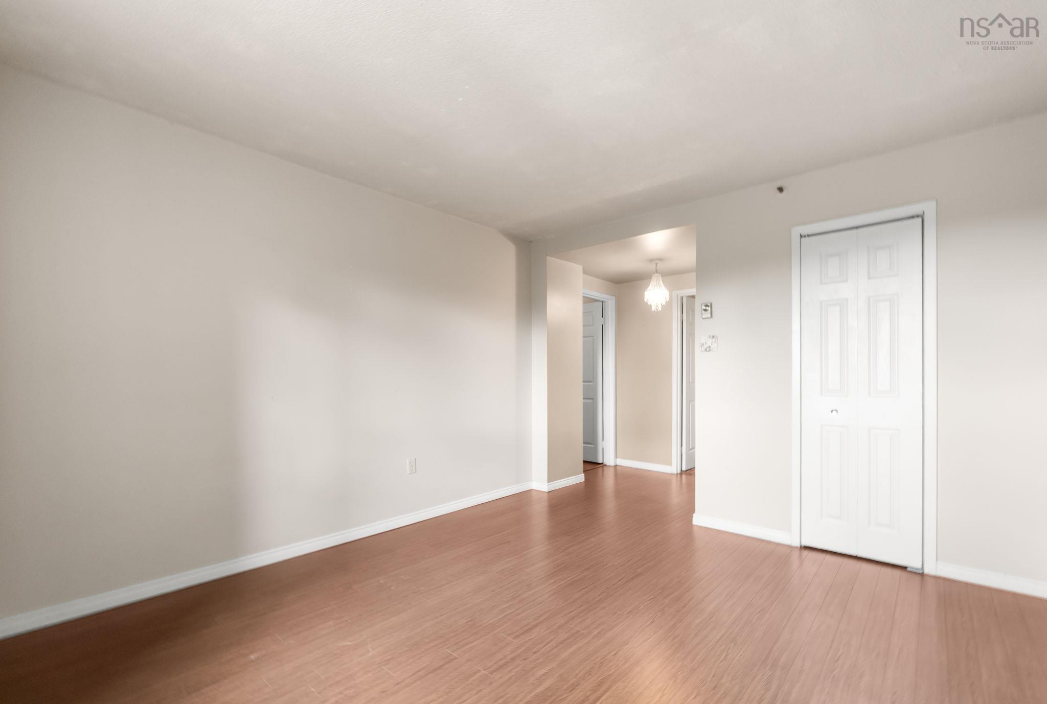 205 61 Nelsons Landing Boulevard, Bedford, NS (MLS 202622348)