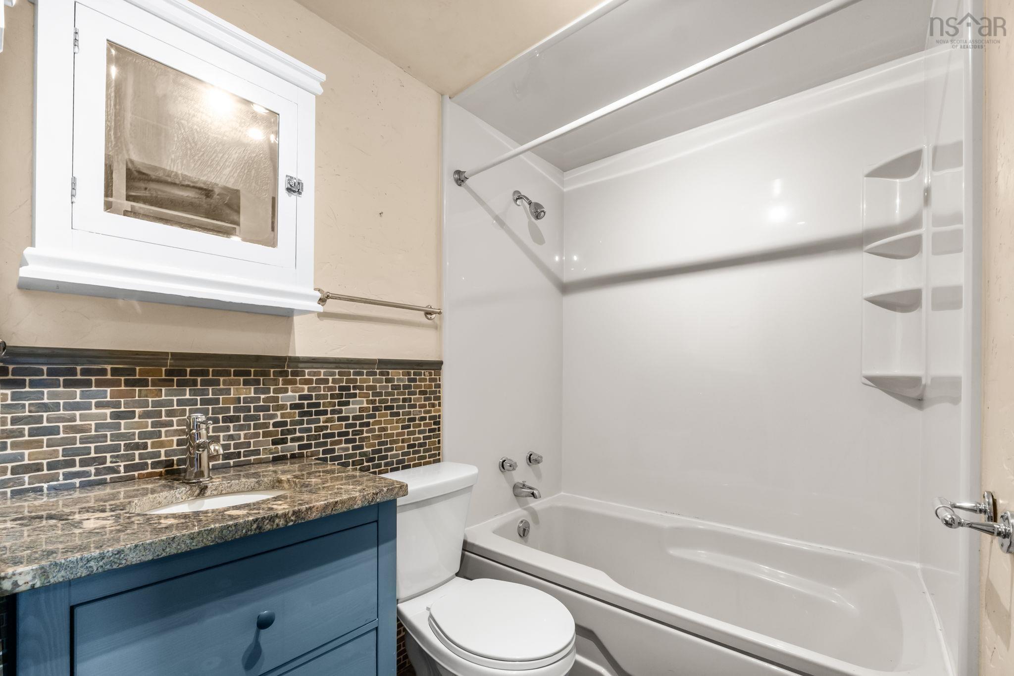 205 61 Nelsons Landing Boulevard, Bedford, NS (MLS 202622348)