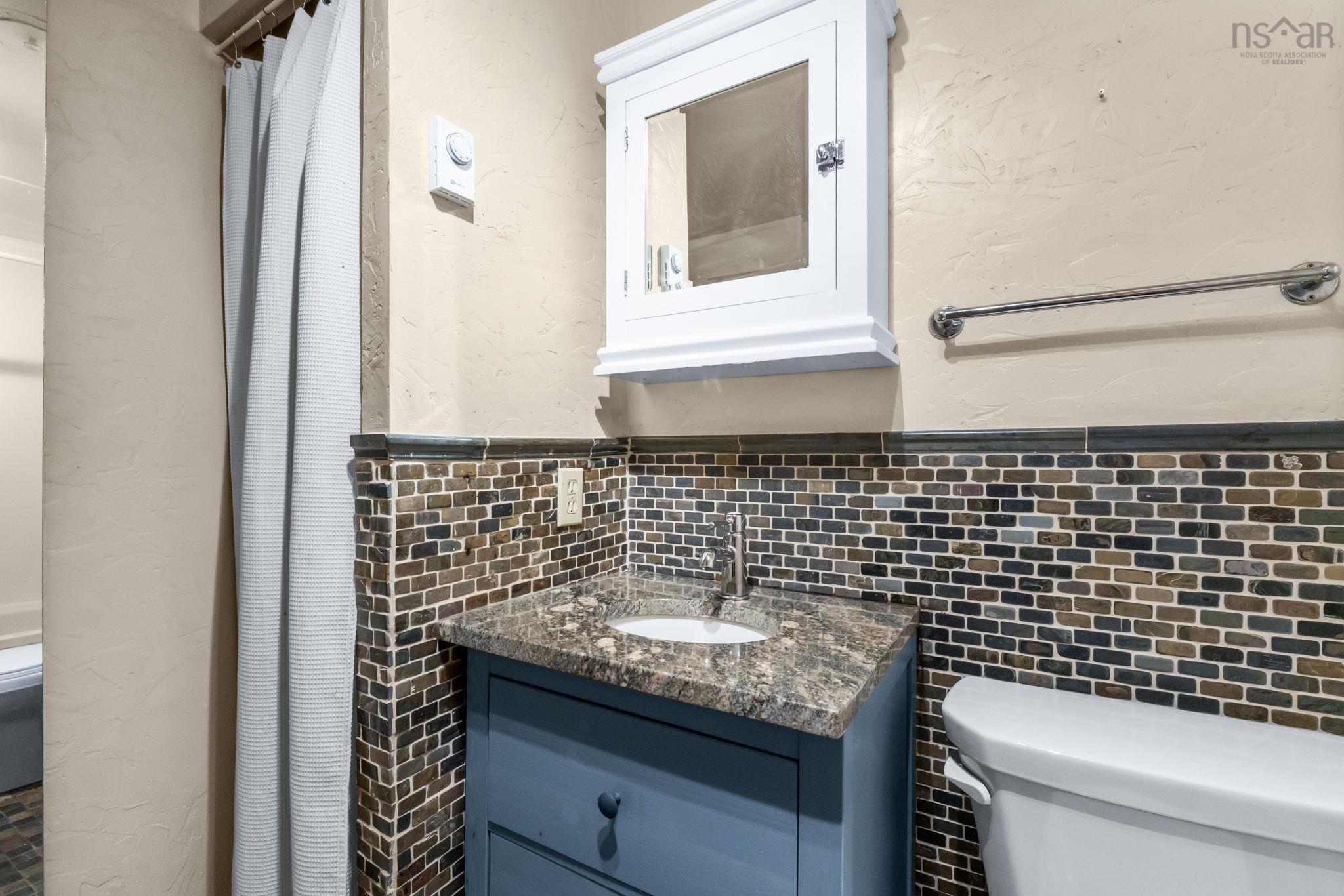 205 61 Nelsons Landing Boulevard, Bedford, NS (MLS 202622348)