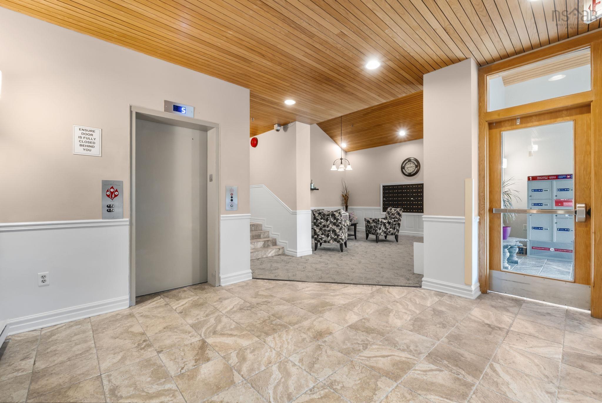 205 61 Nelsons Landing Boulevard, Bedford, NS (MLS 202622348)