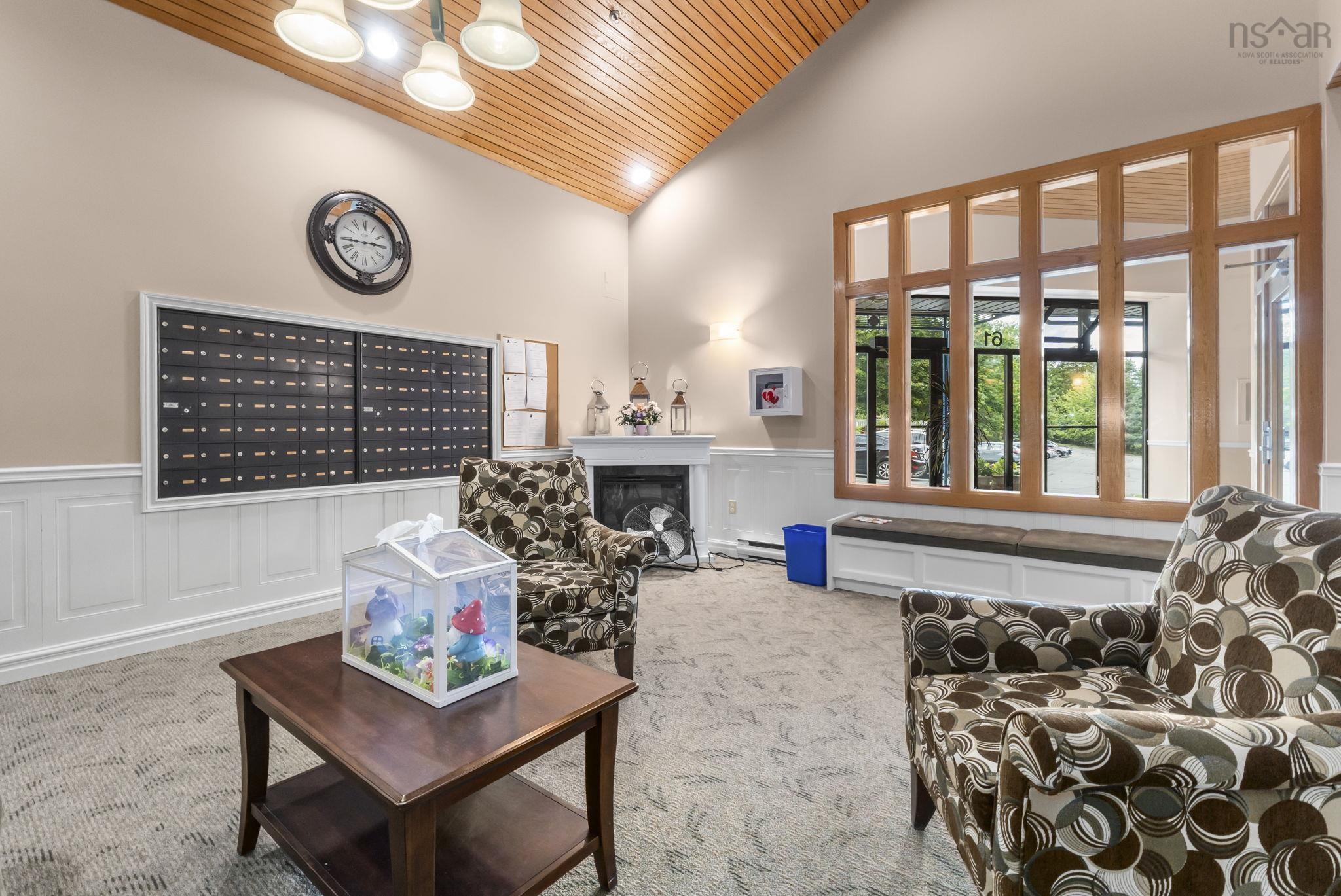 205 61 Nelsons Landing Boulevard, Bedford, NS (MLS 202622348)