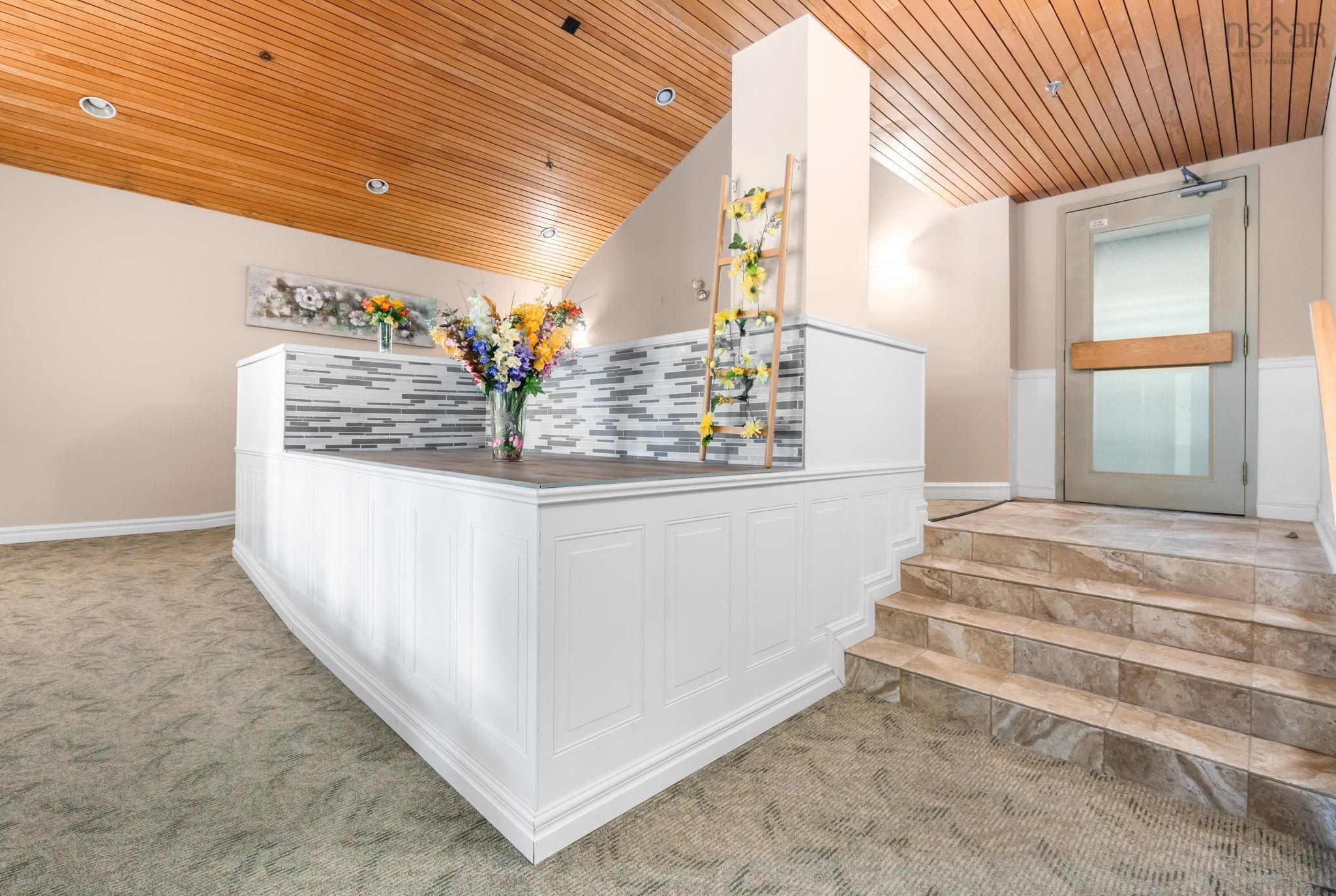 205 61 Nelsons Landing Boulevard, Bedford, NS (MLS 202622348)