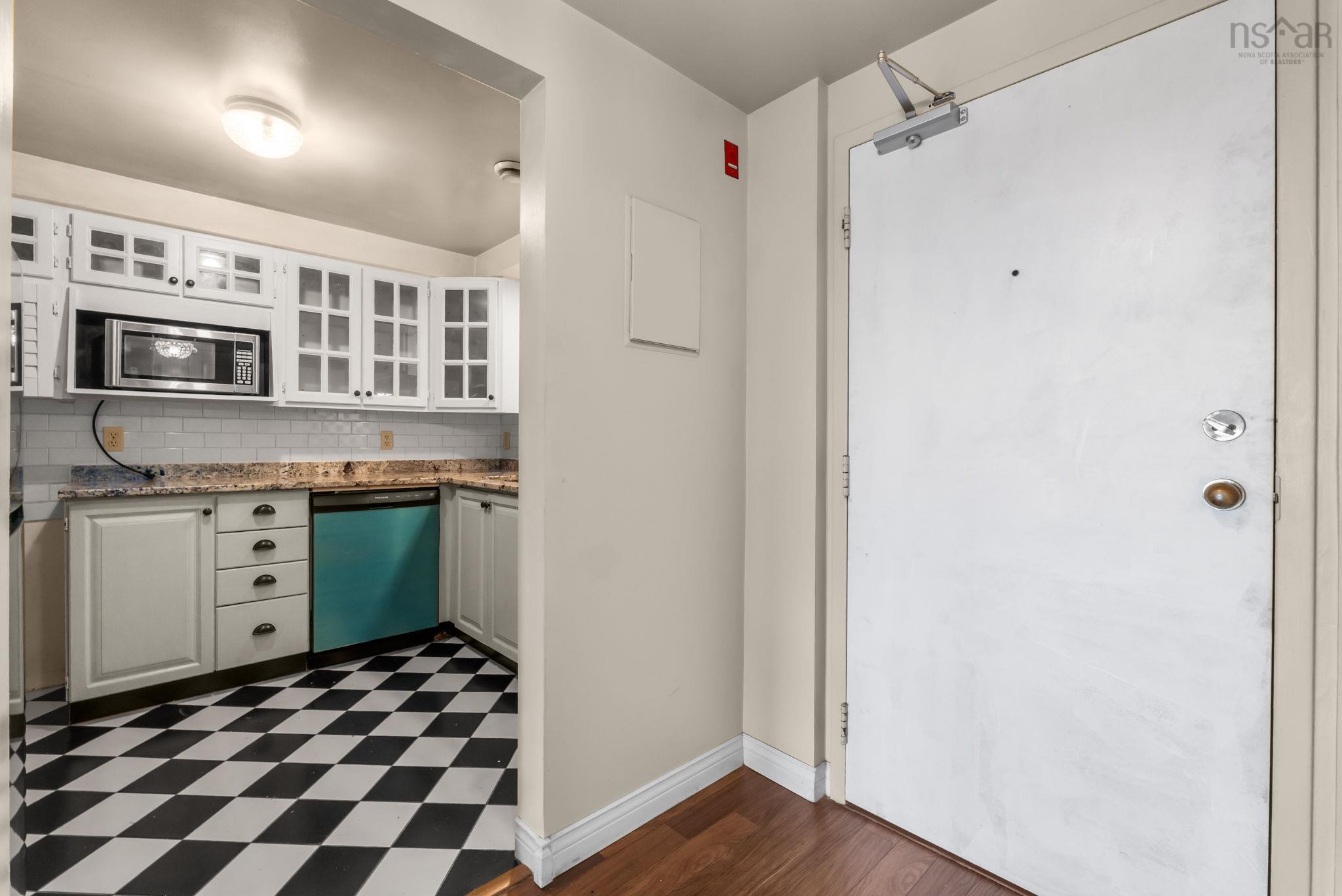 205 61 Nelsons Landing Boulevard, Bedford, NS (MLS 202622348)