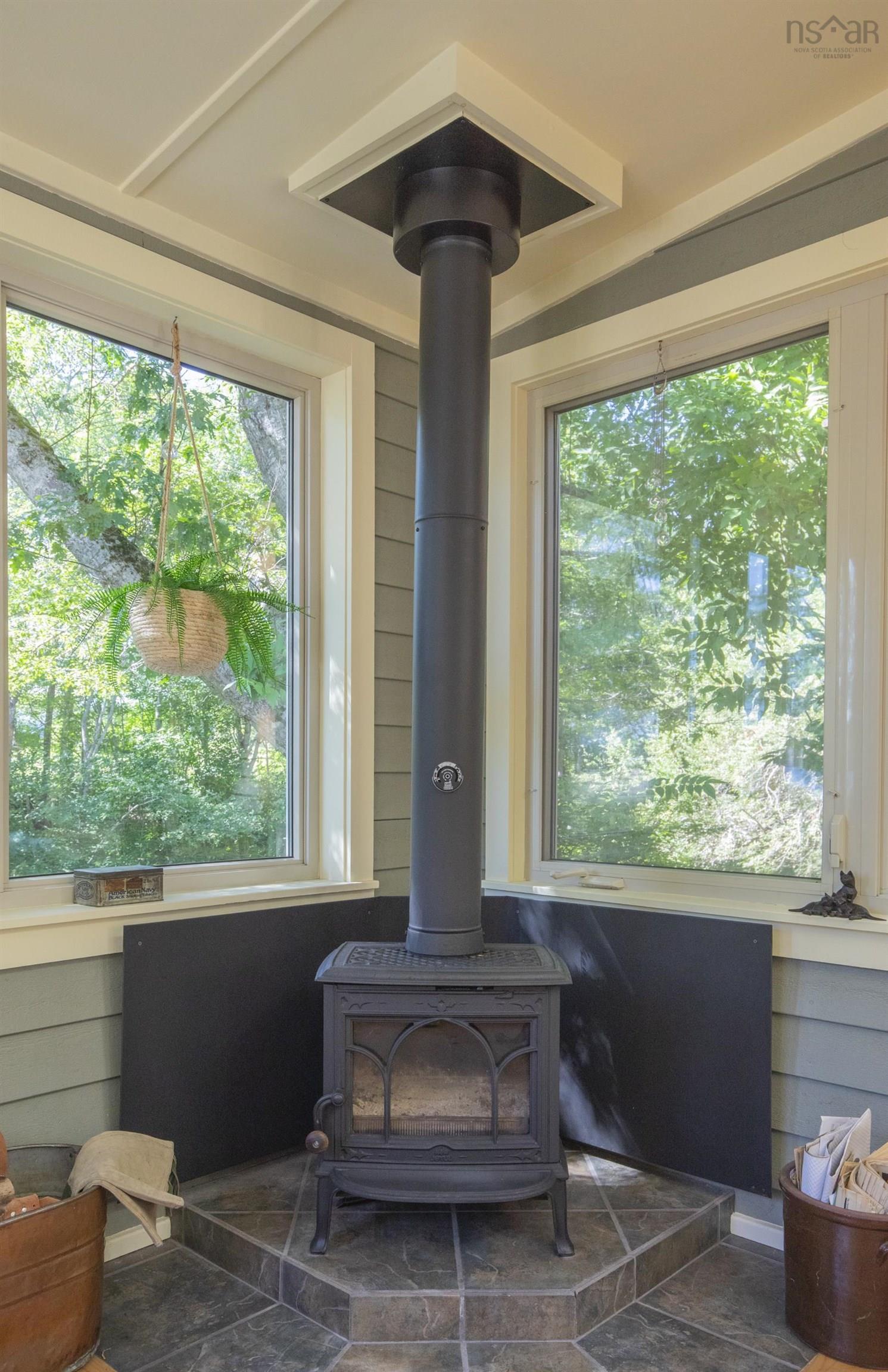 $675,000.00: 26 Old Mill Road, Pleasantville