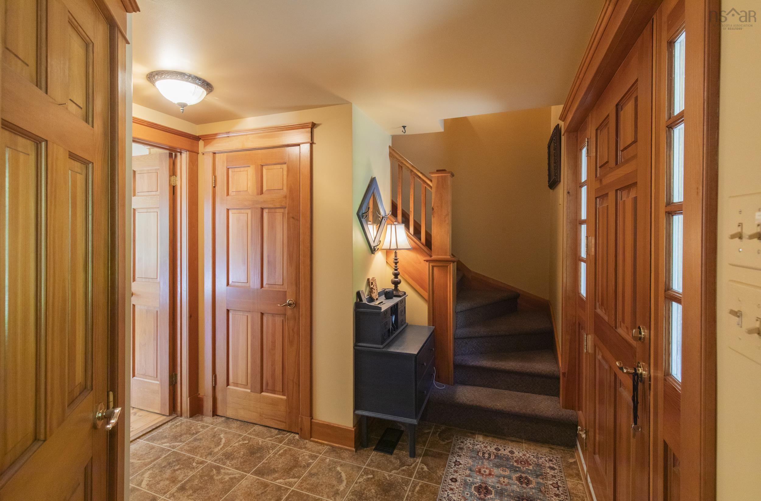 $675,000.00: 26 Old Mill Road, Pleasantville