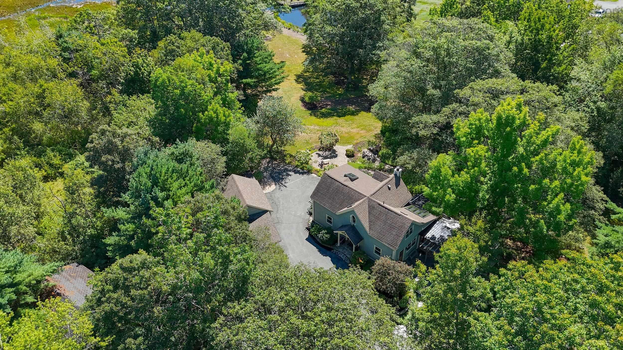 $675,000.00: 26 Old Mill Road, Pleasantville