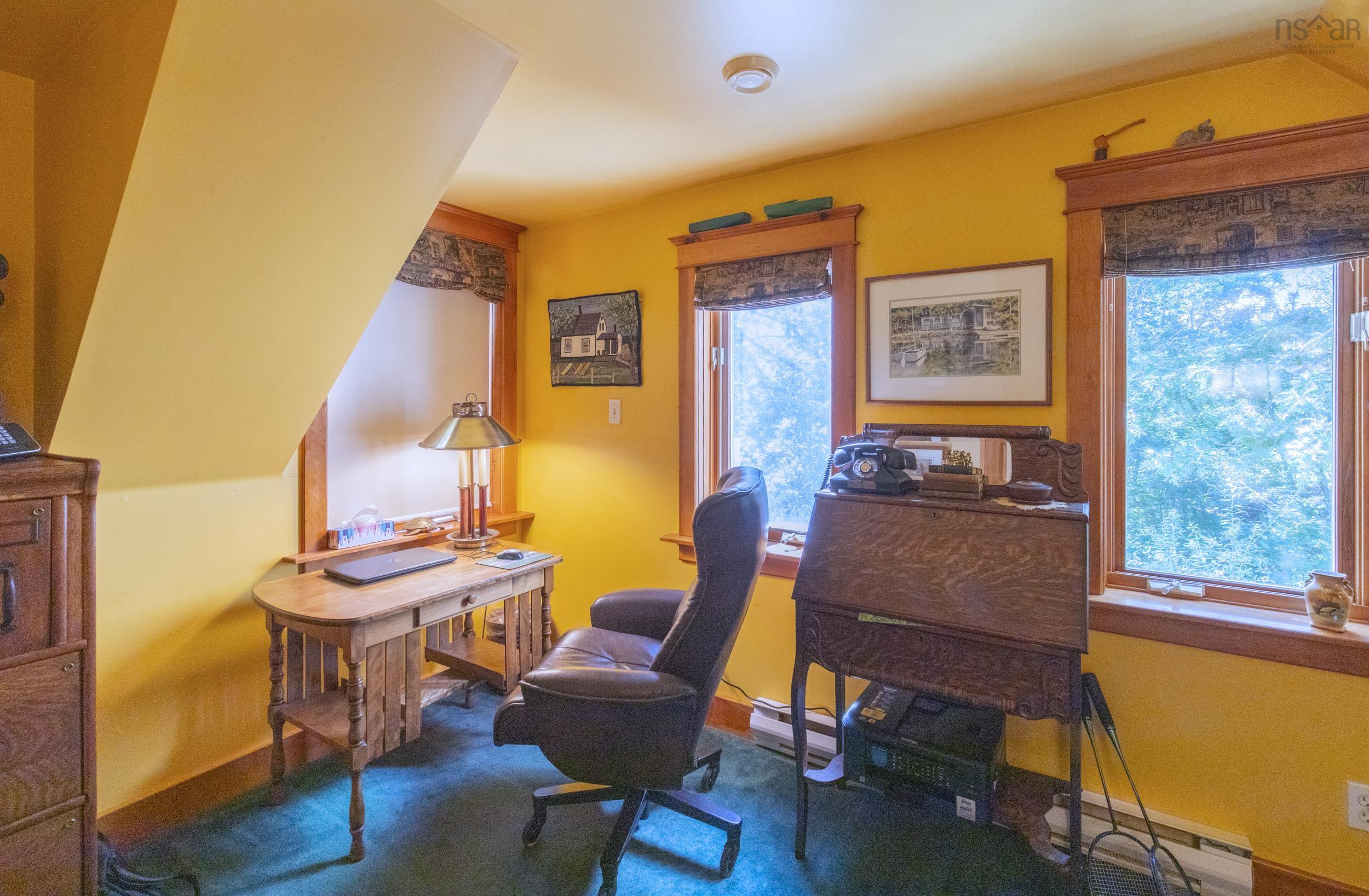 $675,000.00: 26 Old Mill Road, Pleasantville