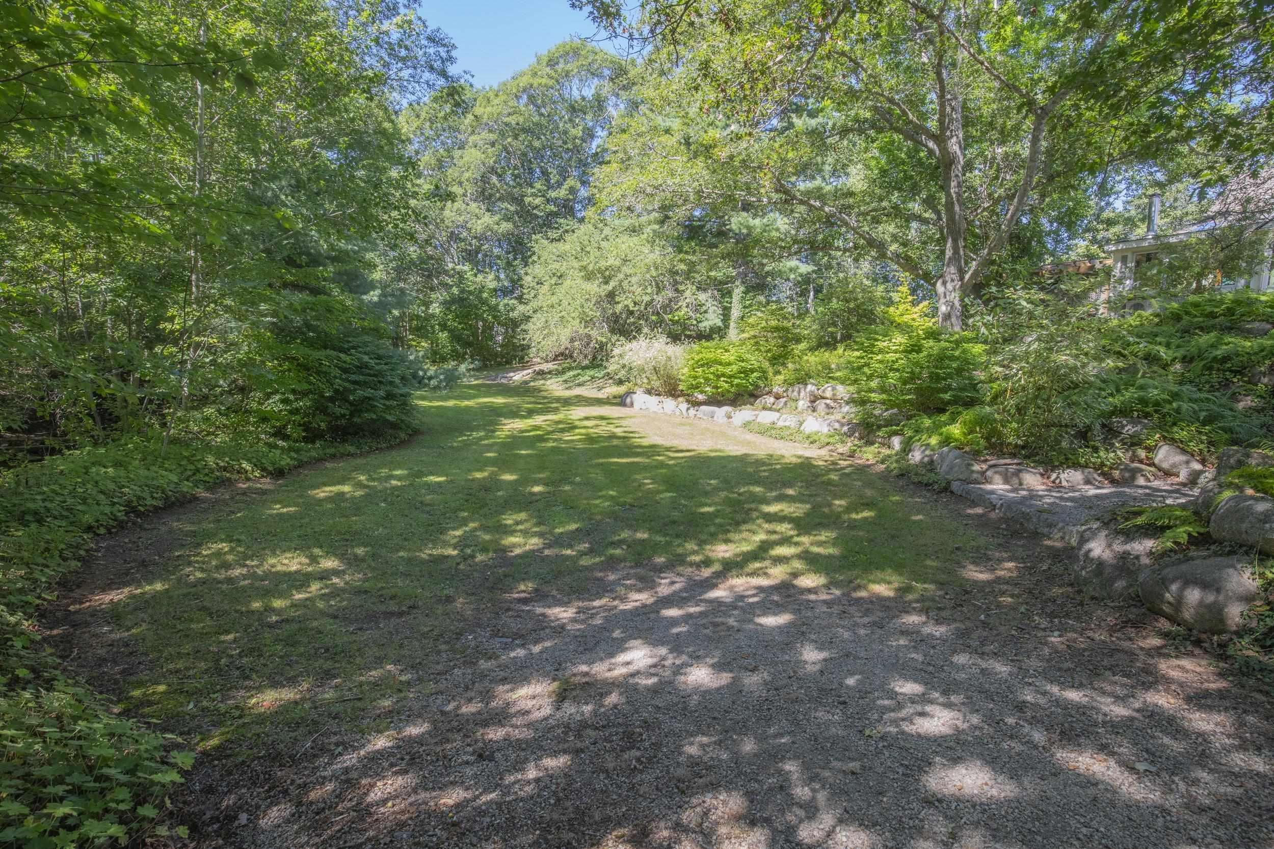 $675,000.00: 26 Old Mill Road, Pleasantville