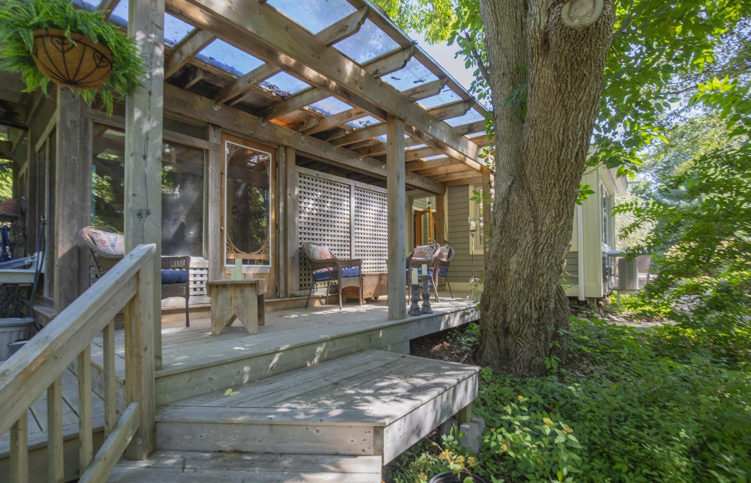$675,000.00: 26 Old Mill Road, Pleasantville
