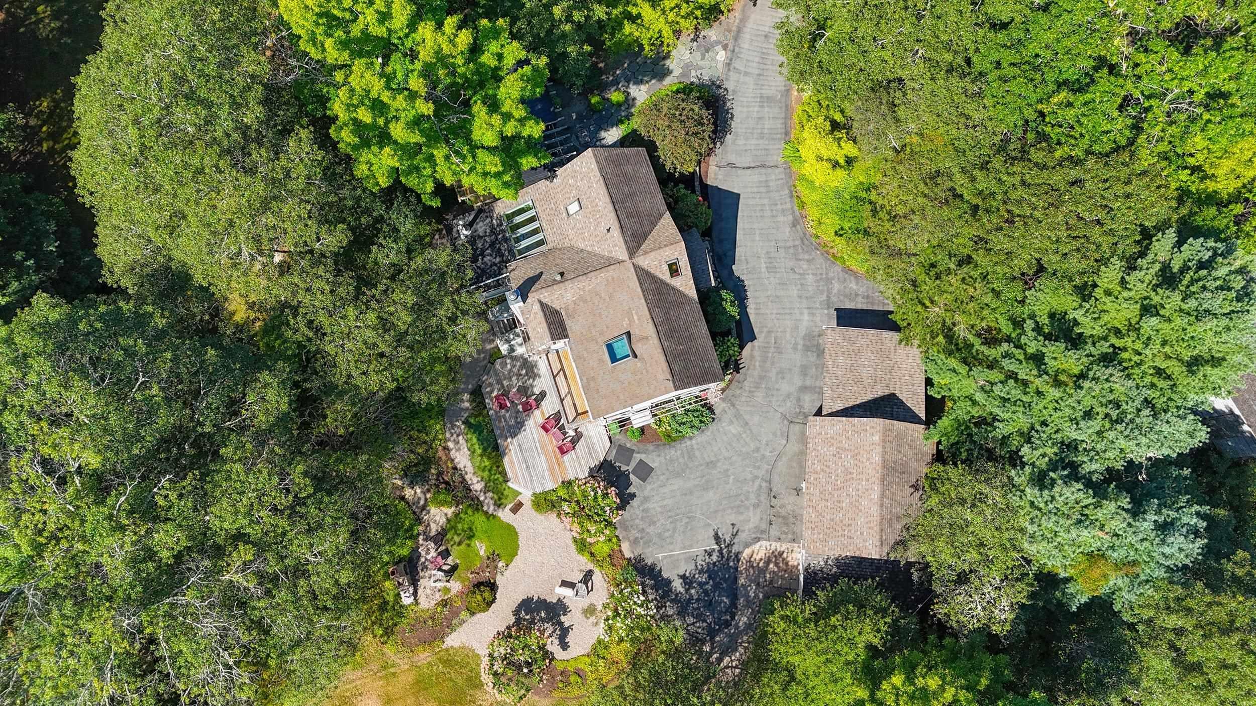 $675,000.00: 26 Old Mill Road, Pleasantville