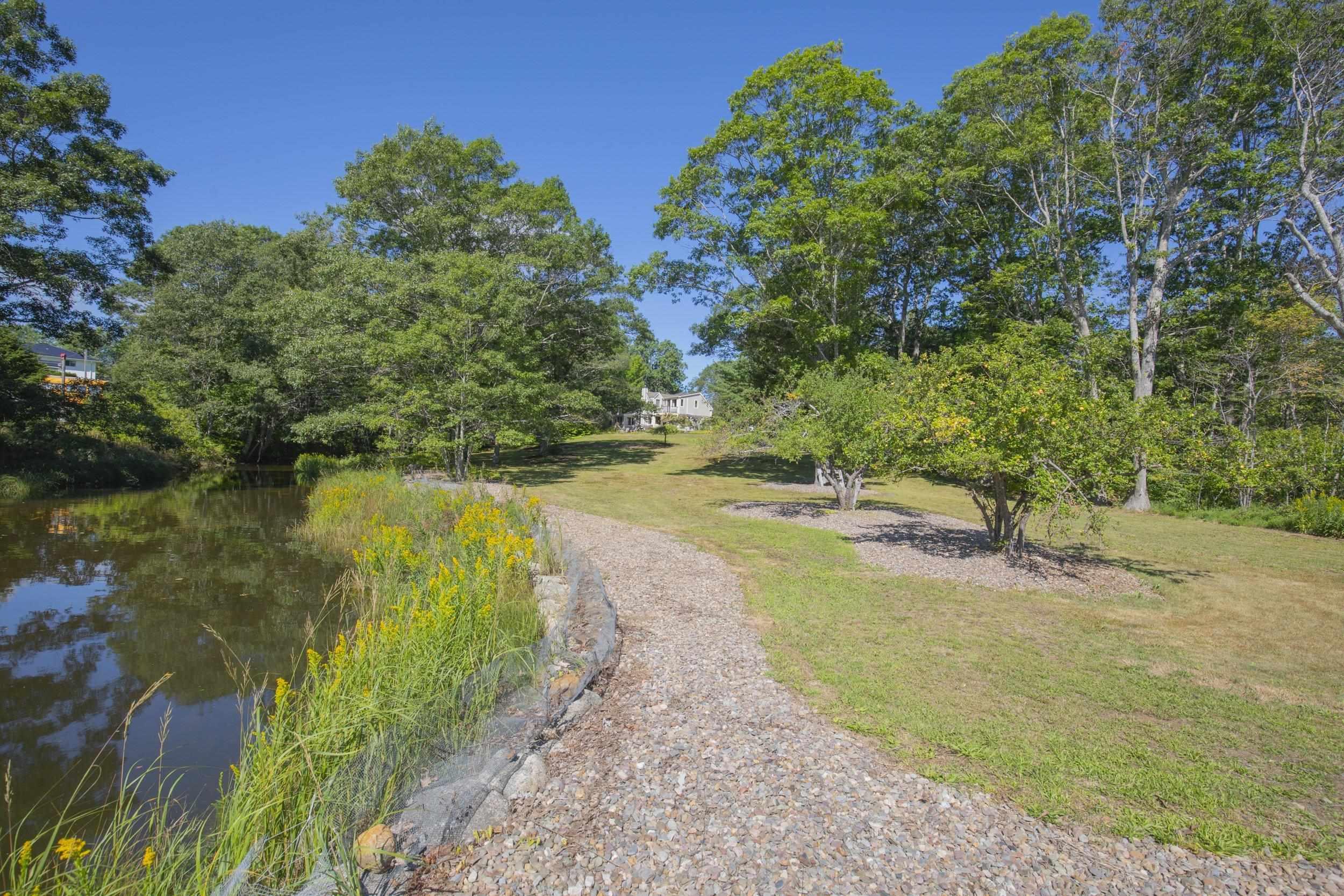 $675,000.00: 26 Old Mill Road, Pleasantville