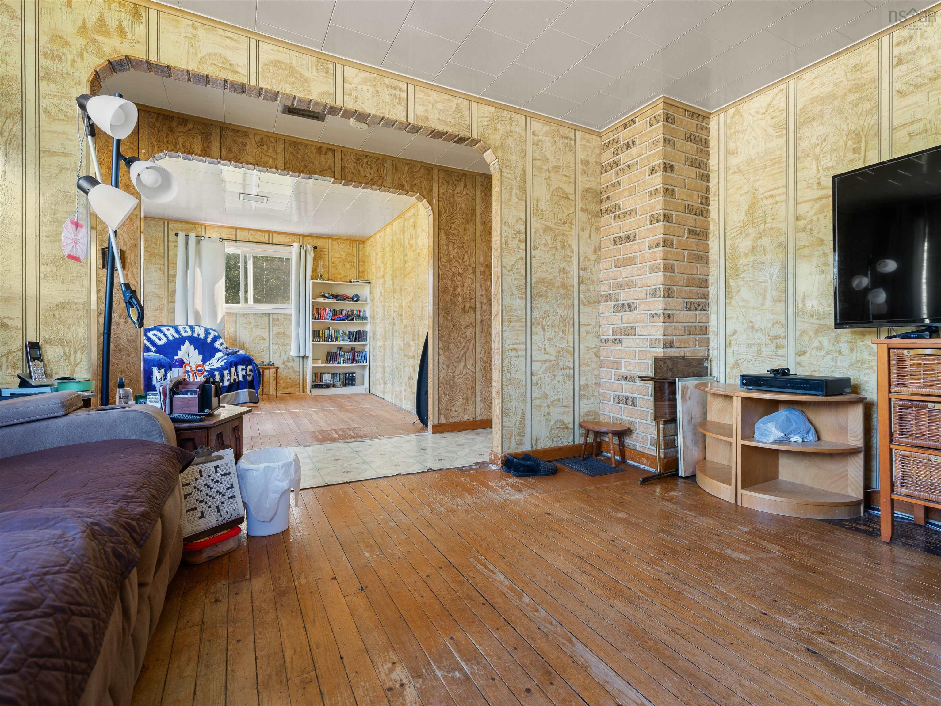 $175,000.00: 4668 Highway 242, Maccan