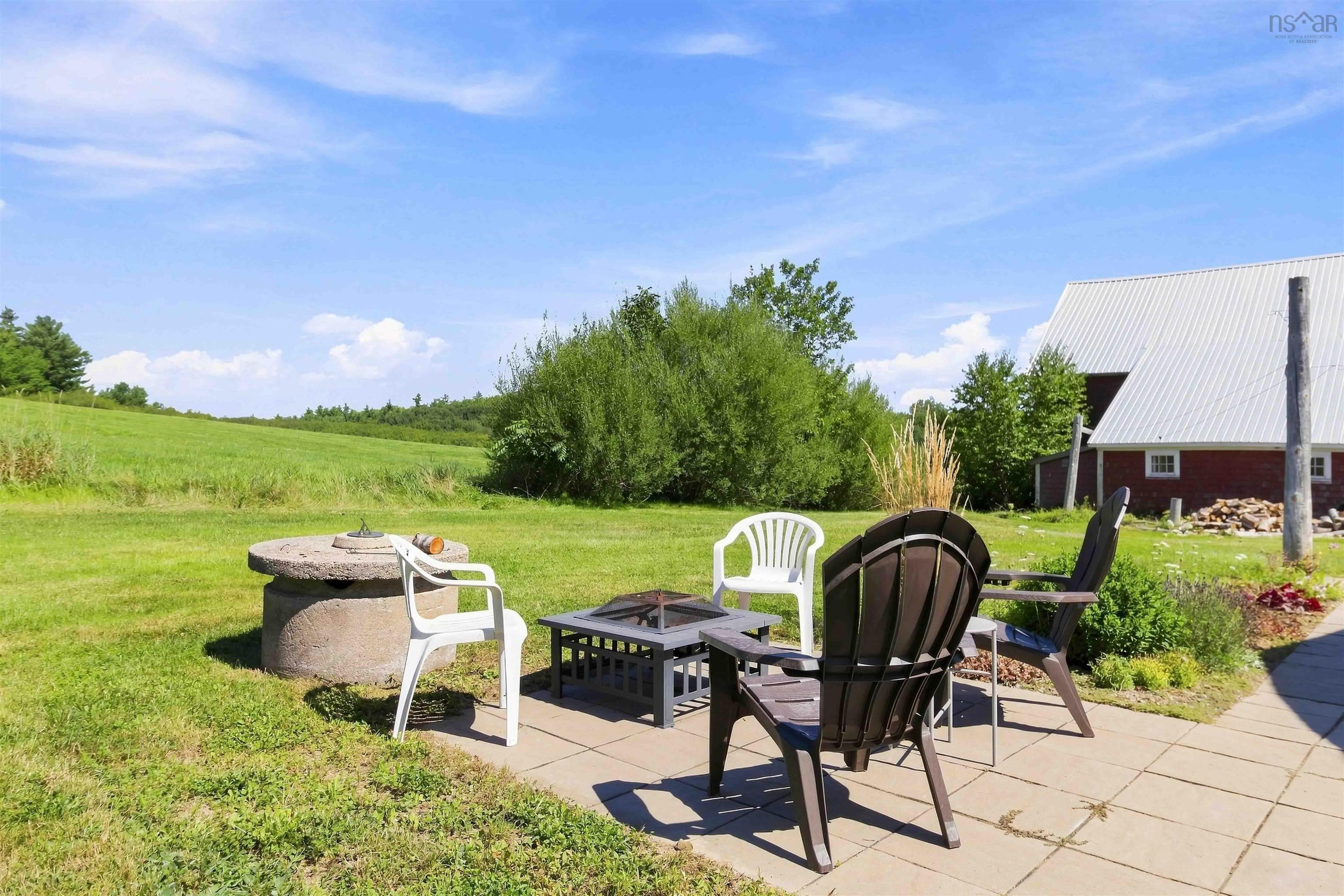 $495,000.00: 9414 Highway 8, Caledonia