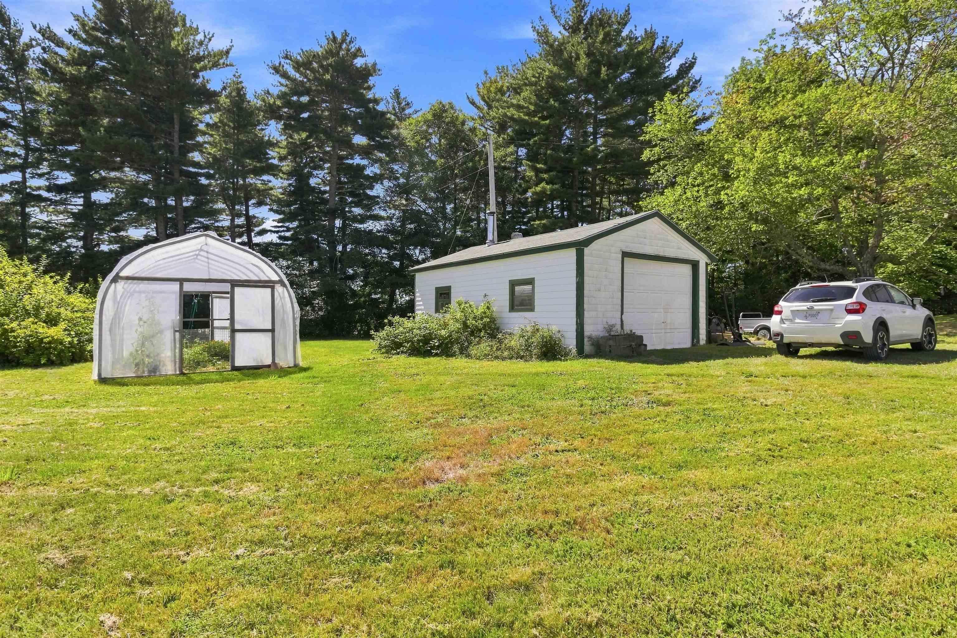 $495,000.00: 9414 Highway 8, Caledonia