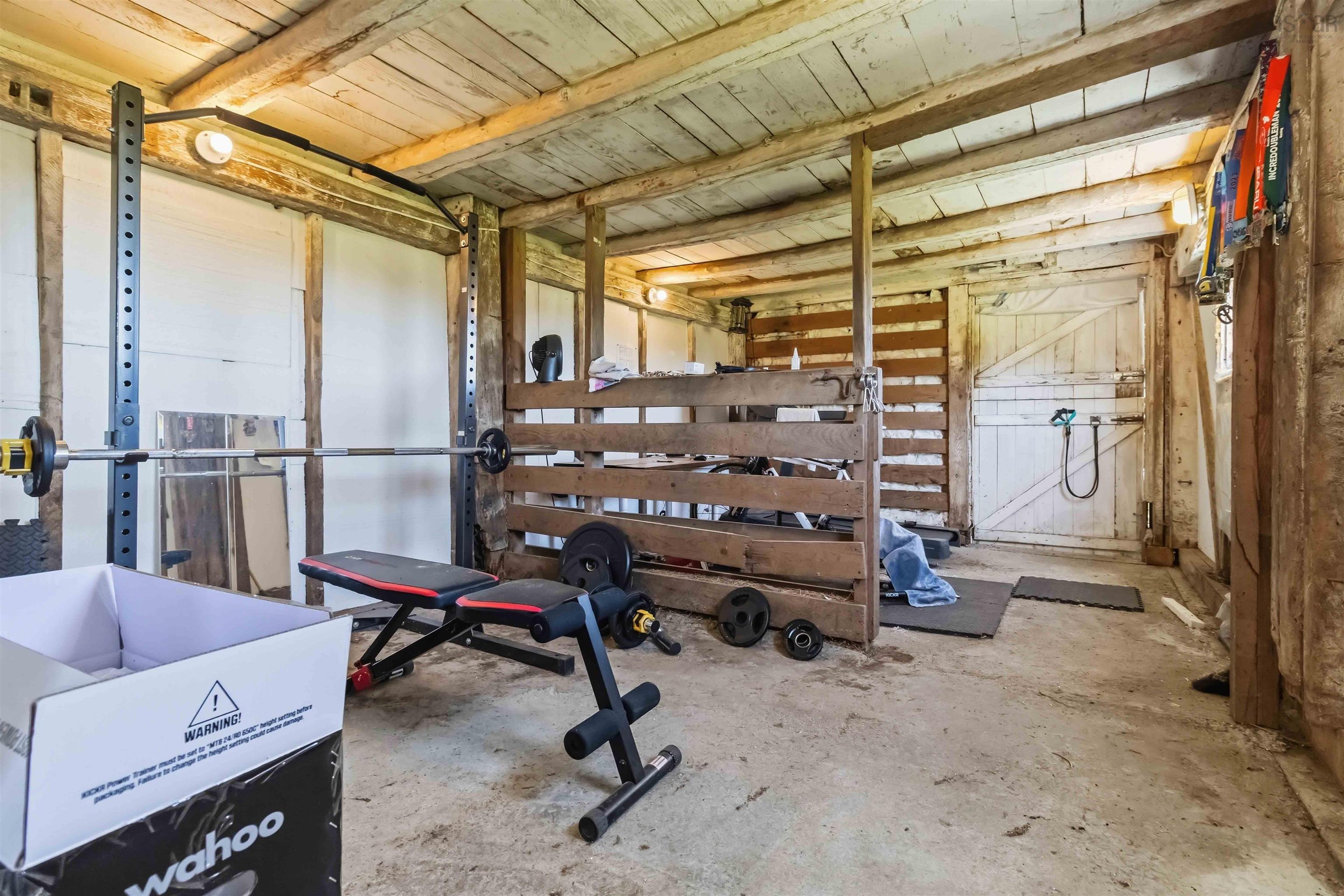$495,000.00: 9414 Highway 8, Caledonia