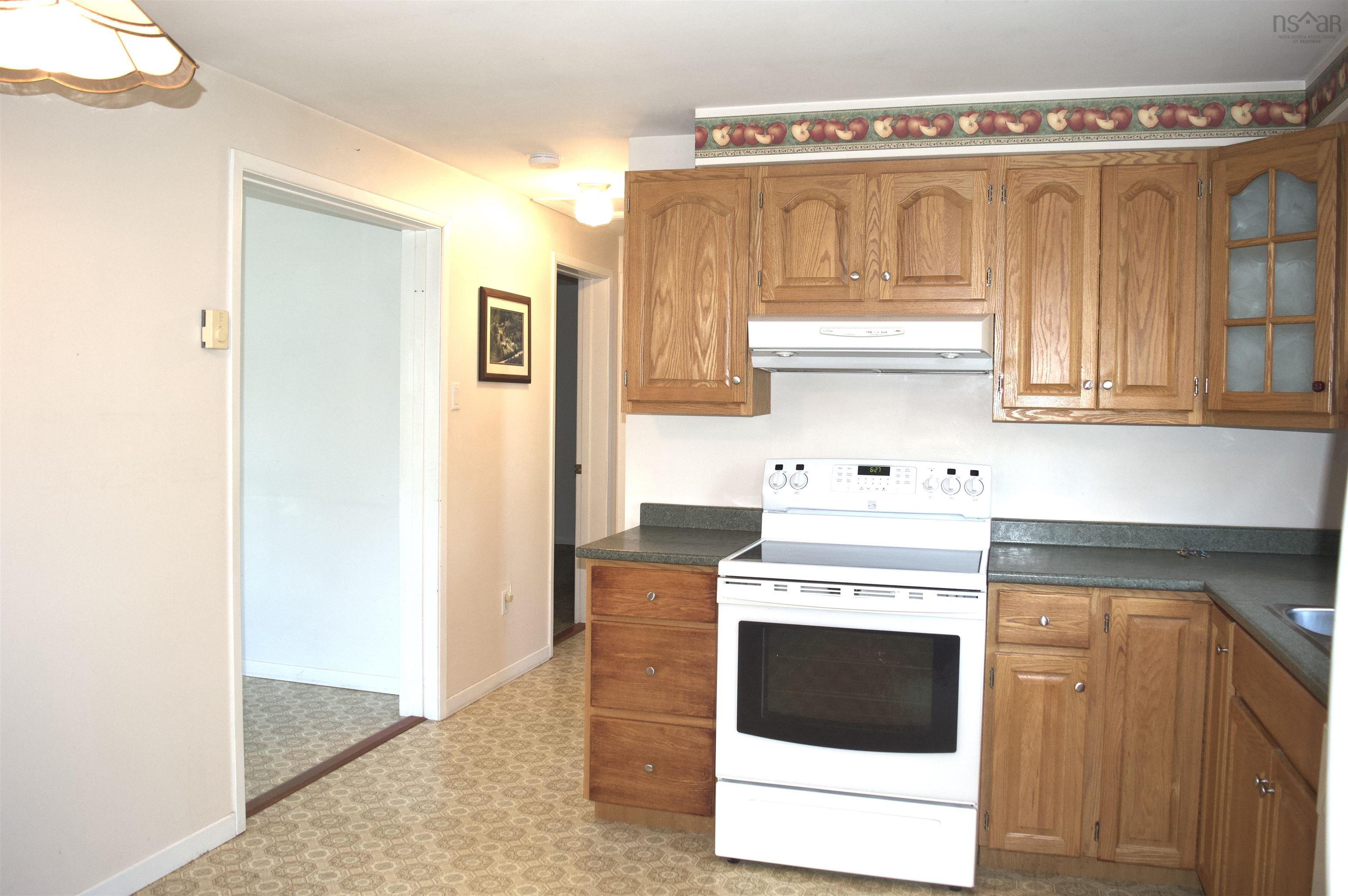 $399,900.00: 1005 West Halls Harbour Road, Halls Harbour