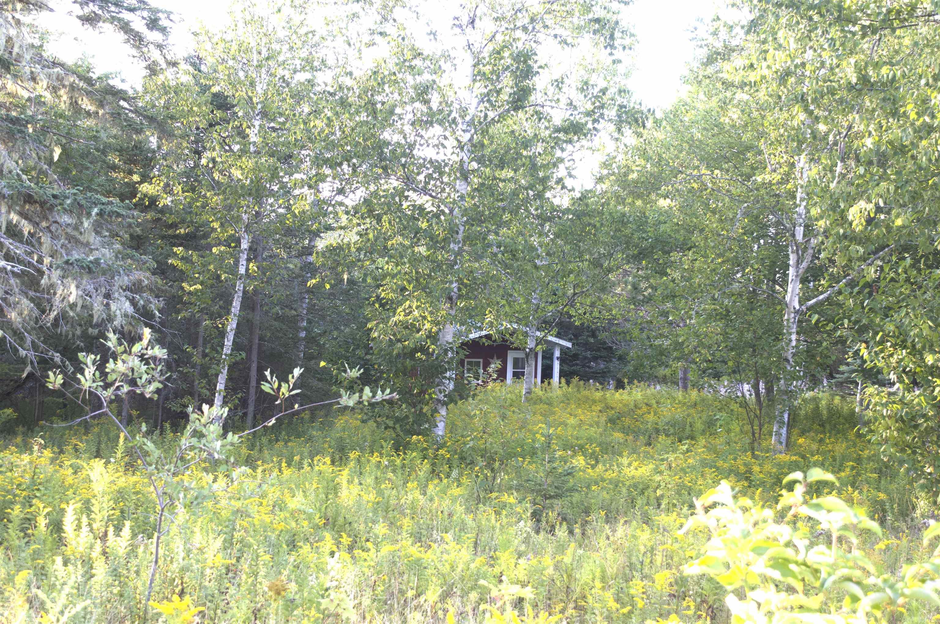 $399,900.00: 1005 West Halls Harbour Road, Halls Harbour
