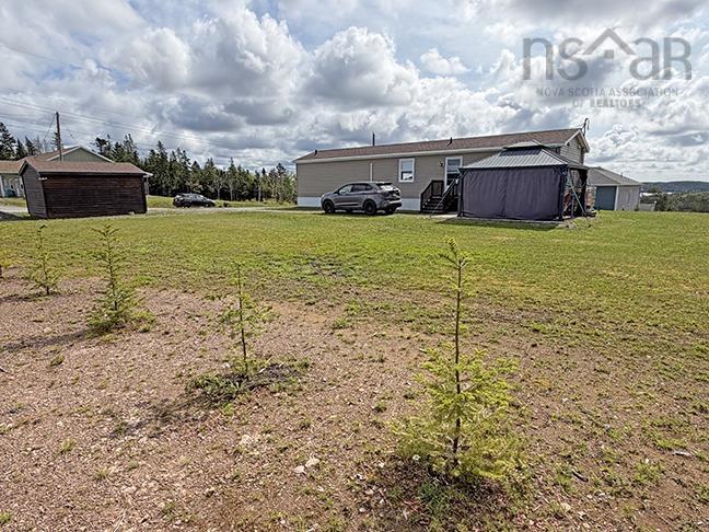$265,000.00: Lot #8 41 Northside Drive, St. Peter