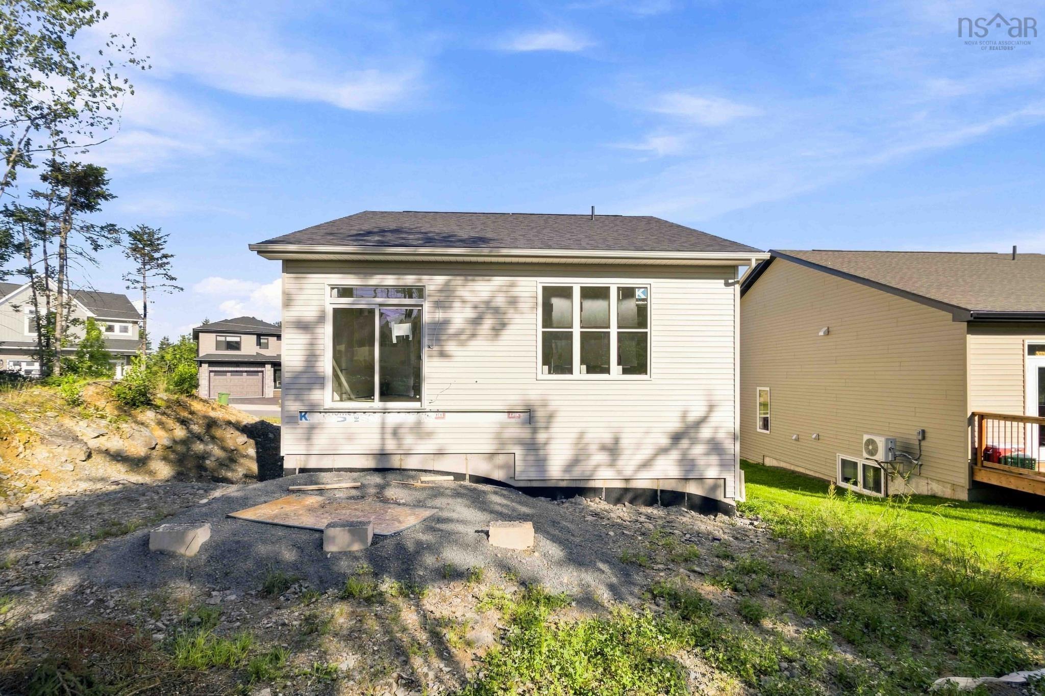 Gw-41 39 Gardenia Way, Dartmouth, NS (MLS 202622358)