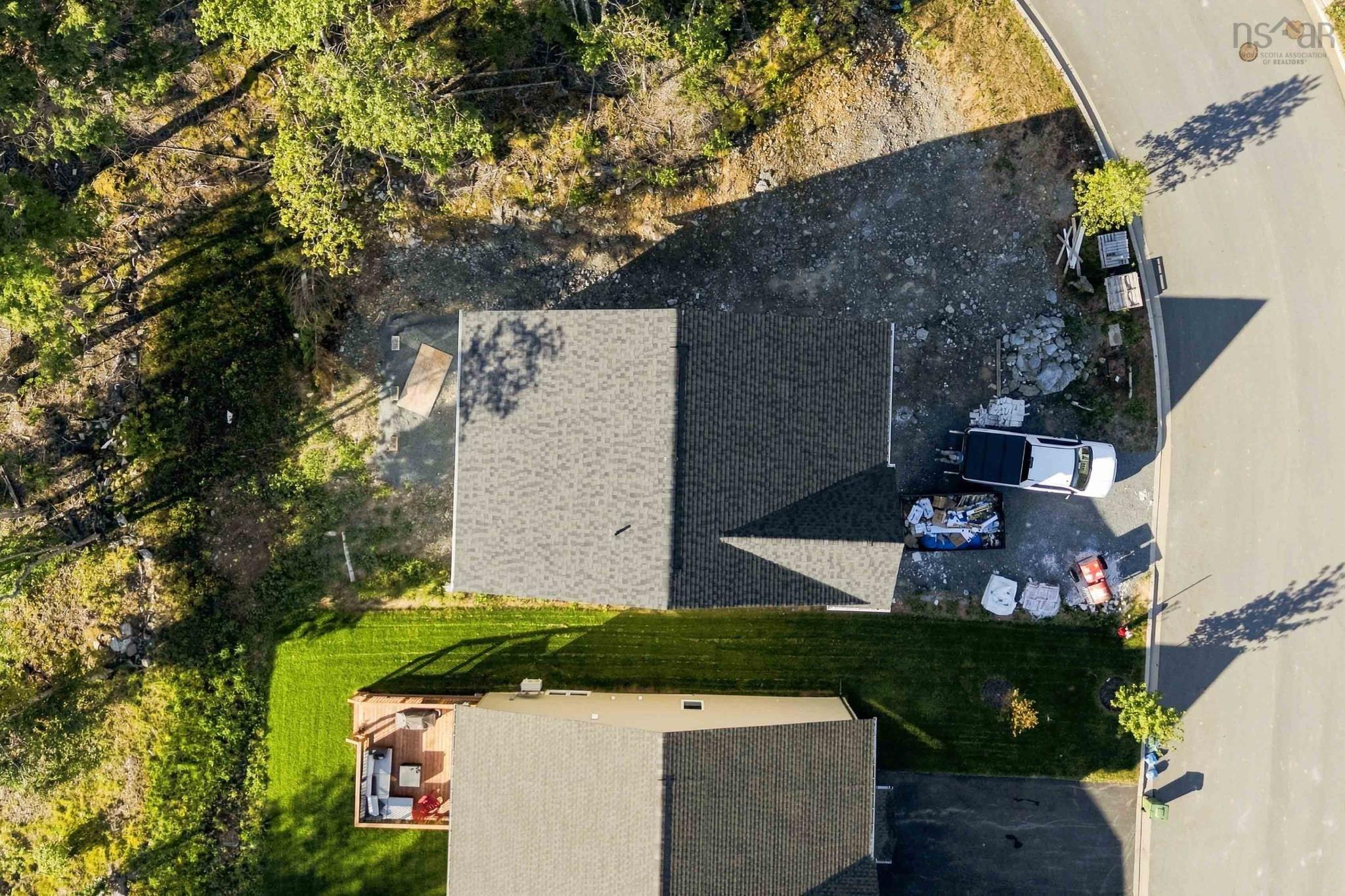 Gw-41 39 Gardenia Way, Dartmouth, NS (MLS 202622358)