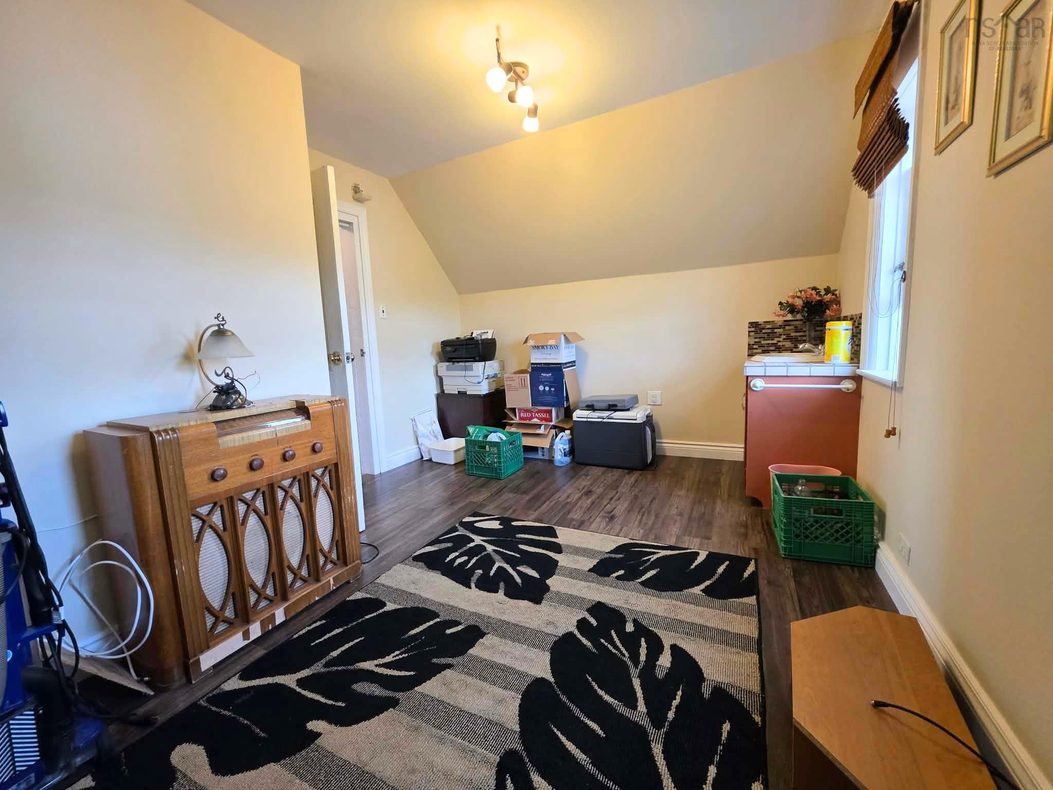 $149,000.00: 7590 Main Street, Louisbourg